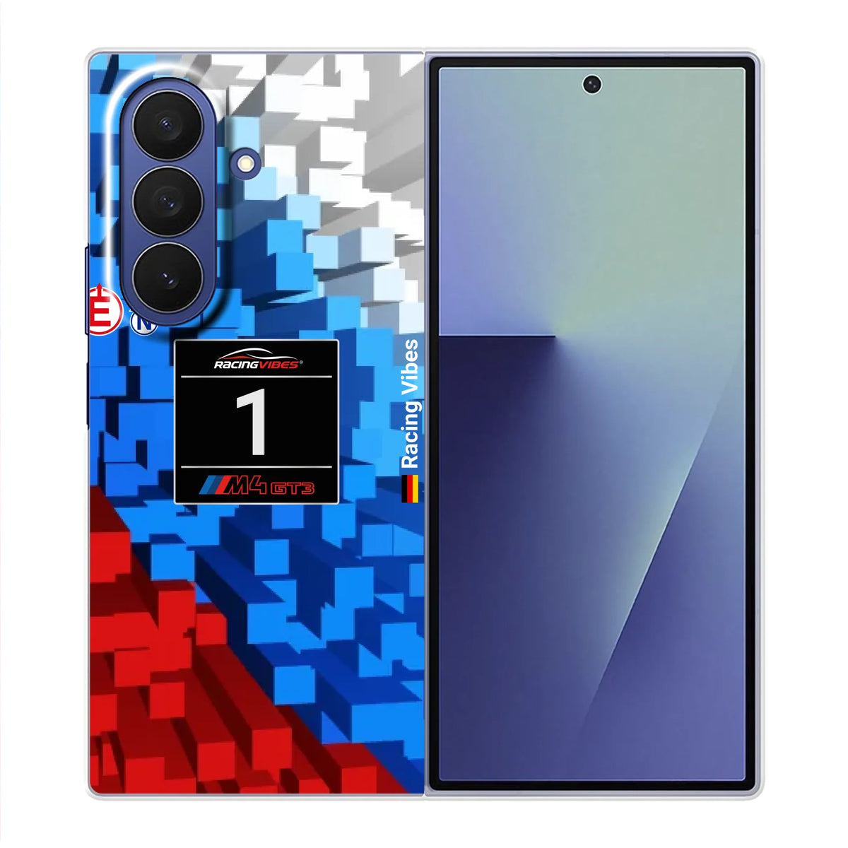 z-fold-7-mockup1