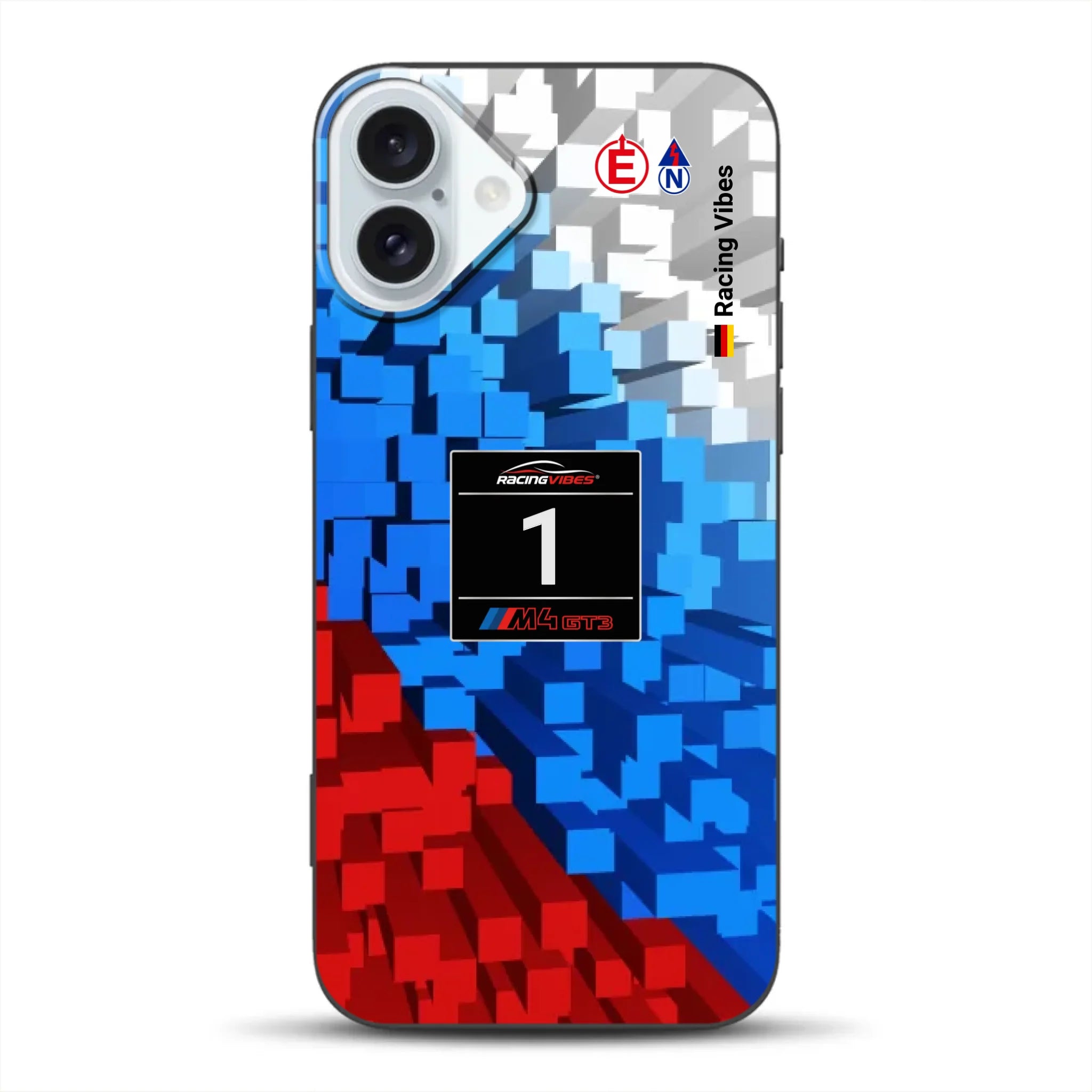 _0005_16-plus-b-mockup.png