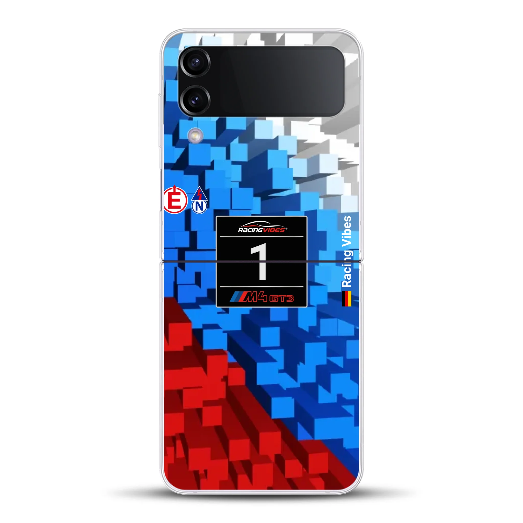 rv_0001_z-flip-4-soft-mockup.png