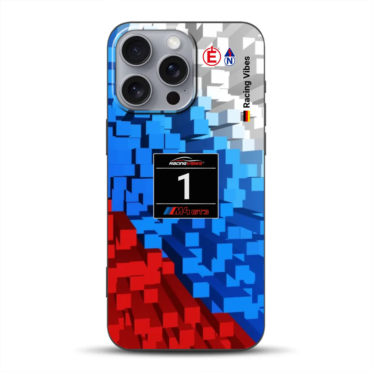 _0007_16-pro-max-b-mockup.png