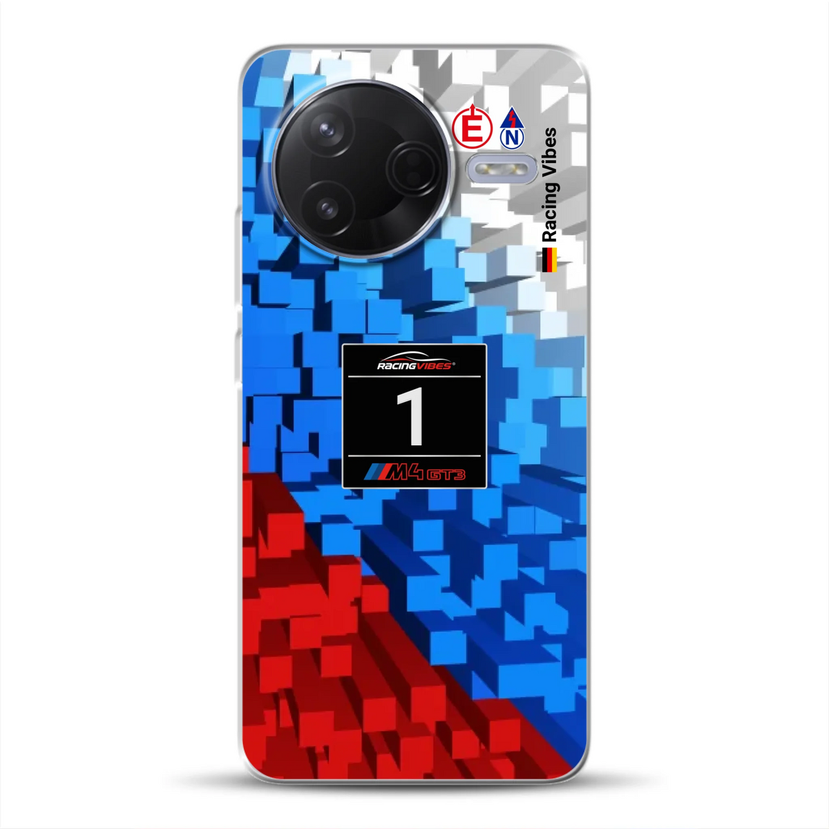 _0002_poco-f7-pro-mockup.png