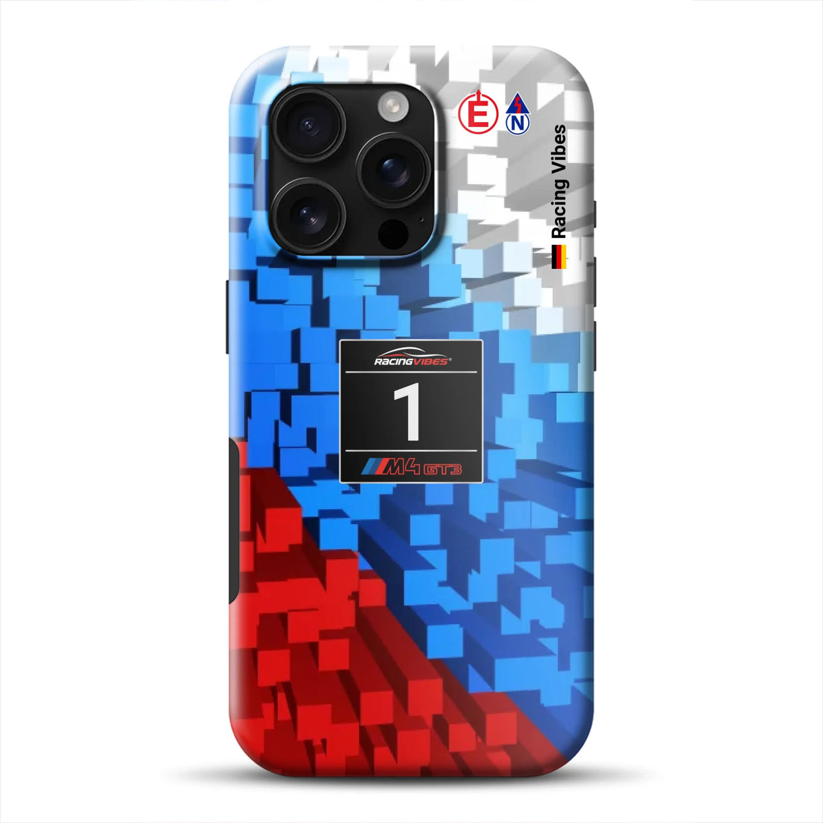 16protoughmagsafemockup.png
