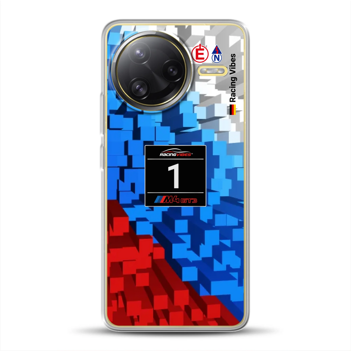 _0003_poco-f7-ultra-mockup.png