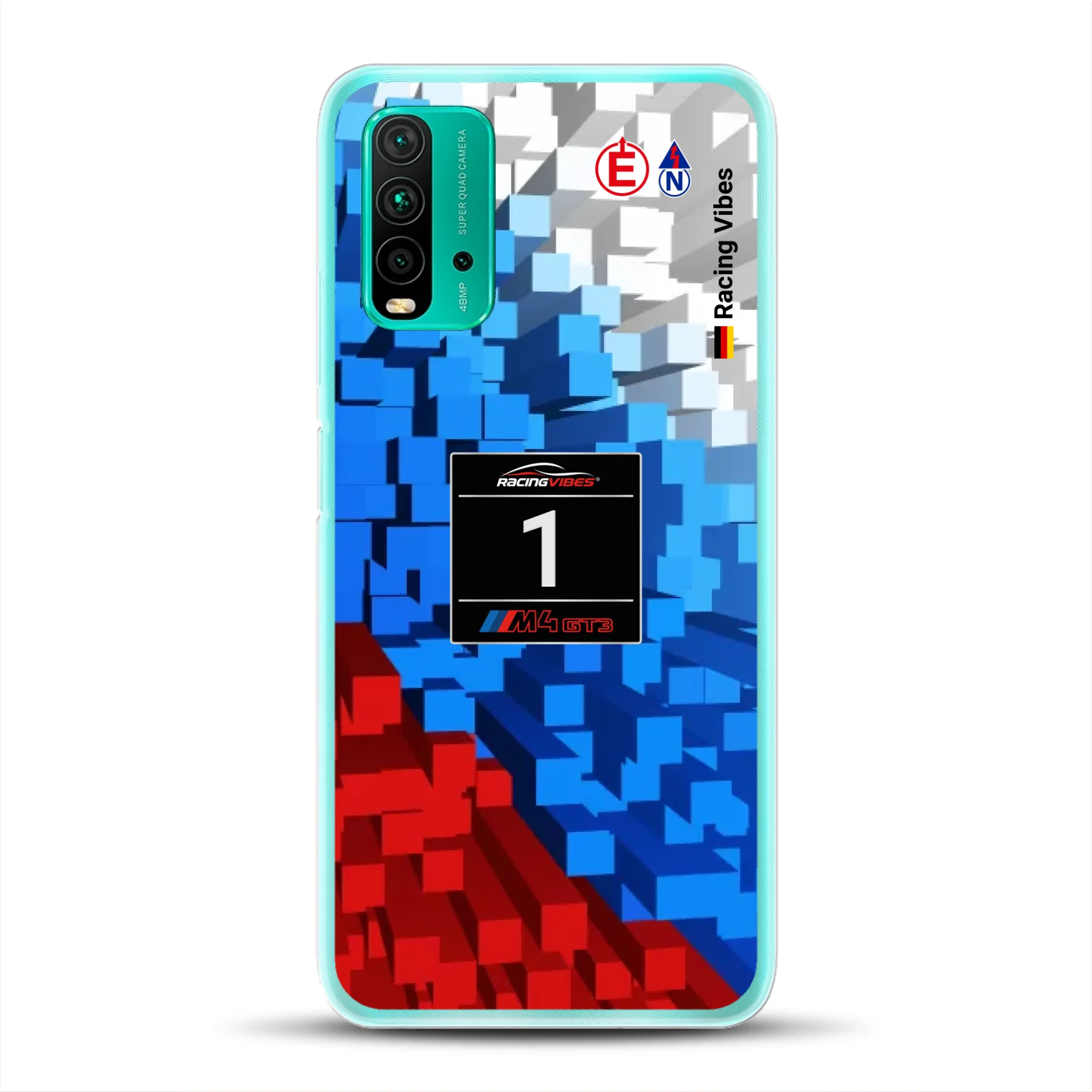 rv_0001_9t-mockup.png