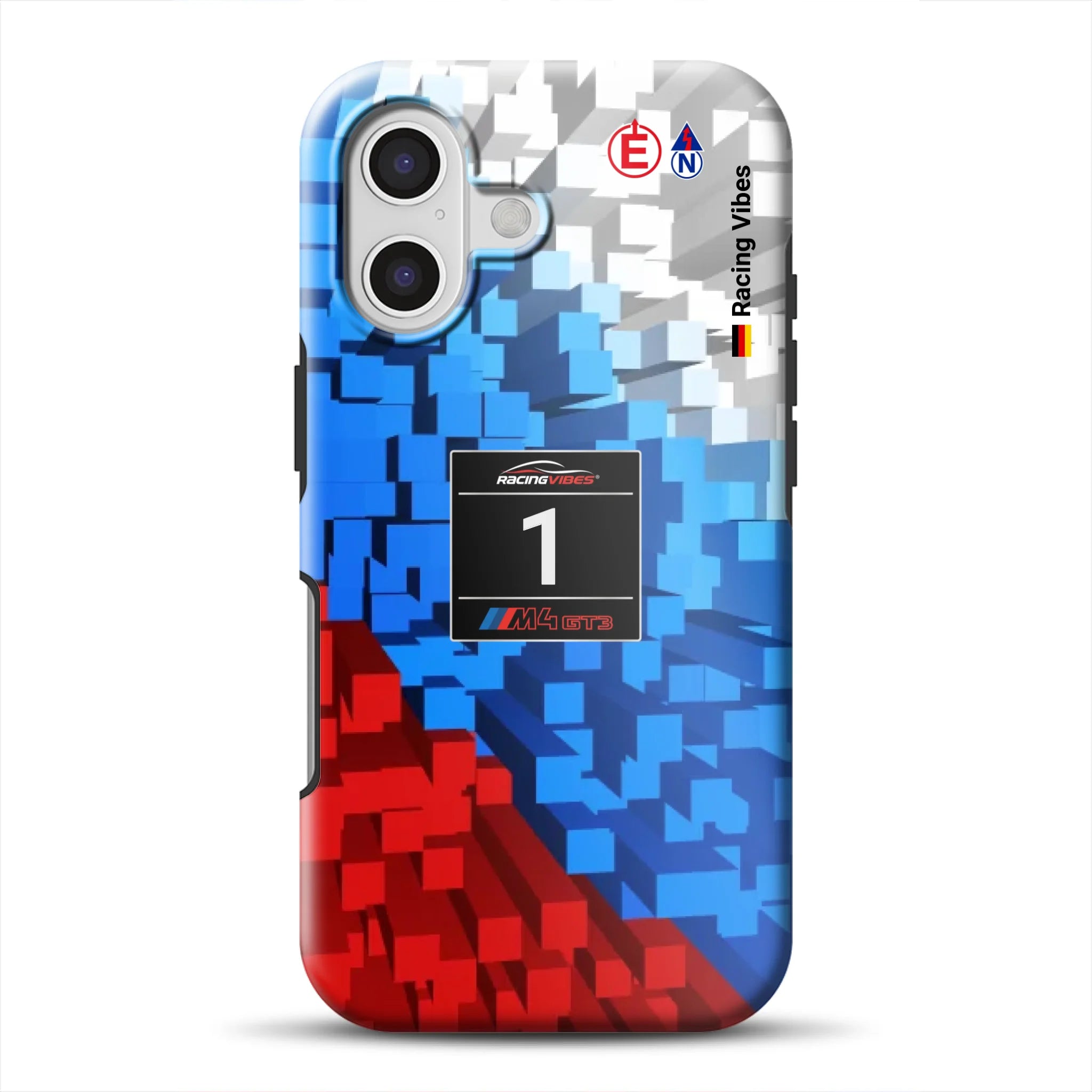 17magsafemockup.png