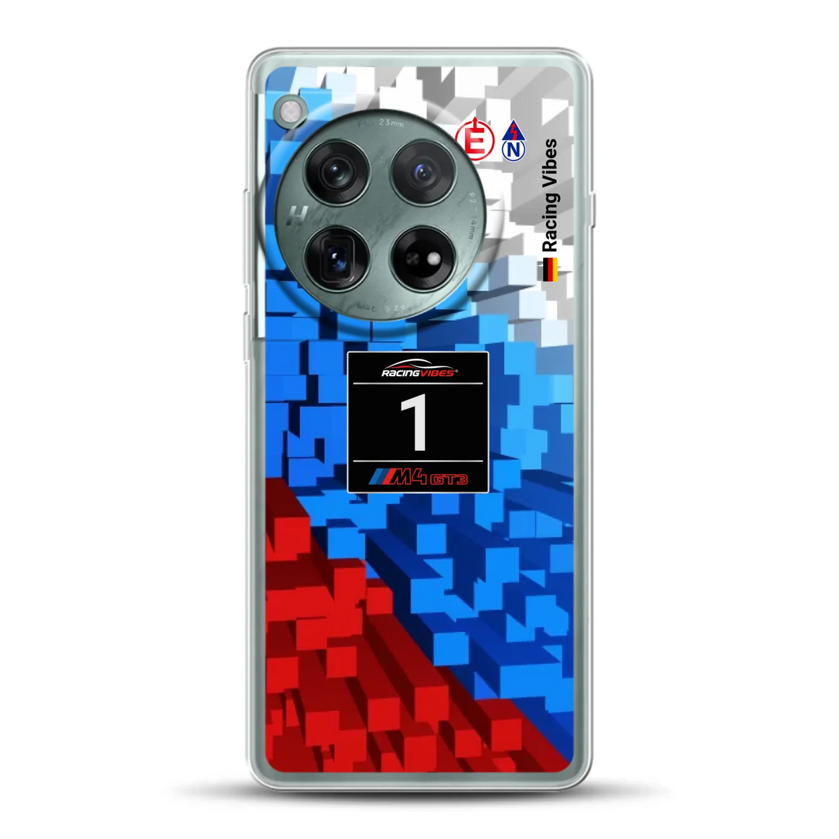 _0001_oneplus12t.png