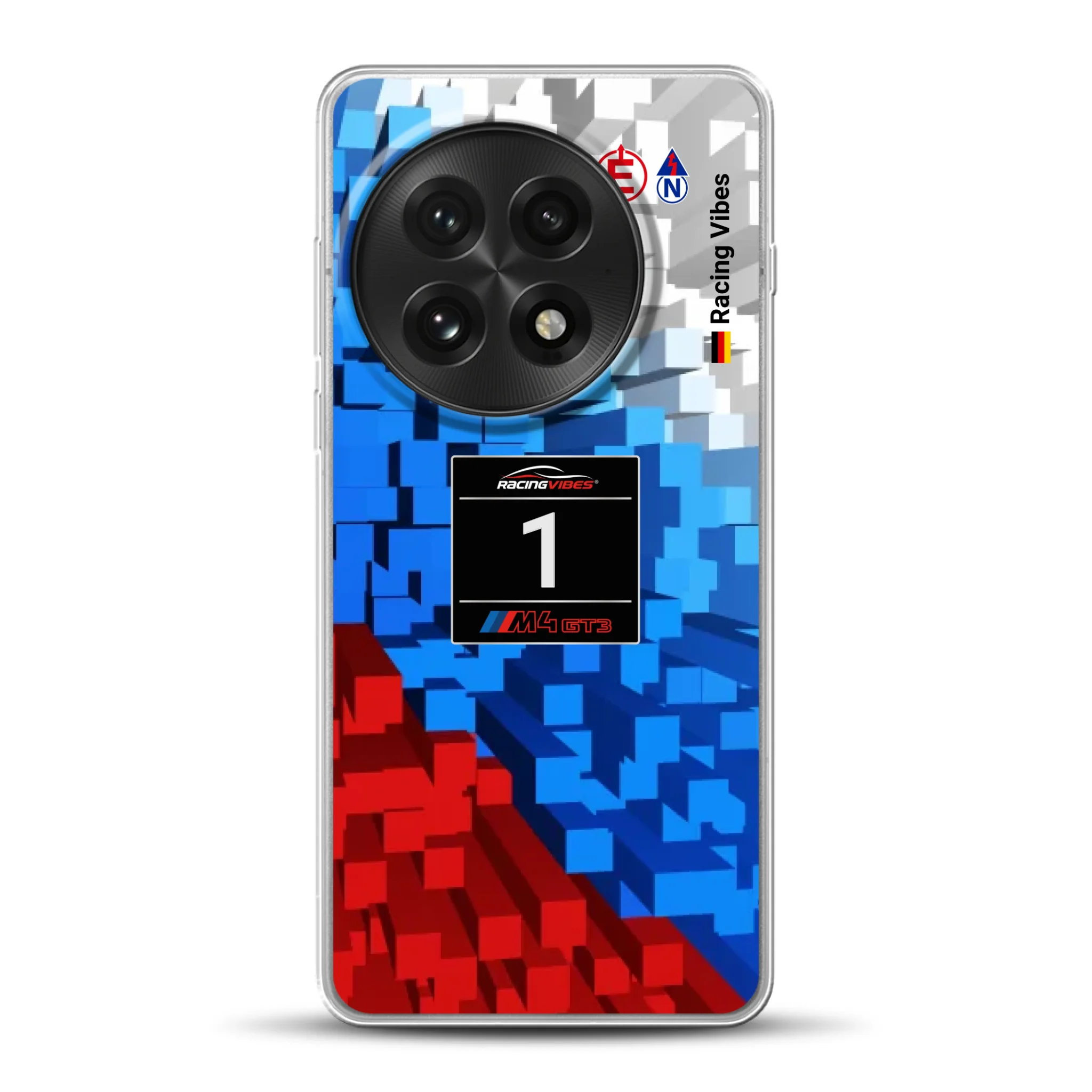 rv_0002_oneplus-13-mockup.png