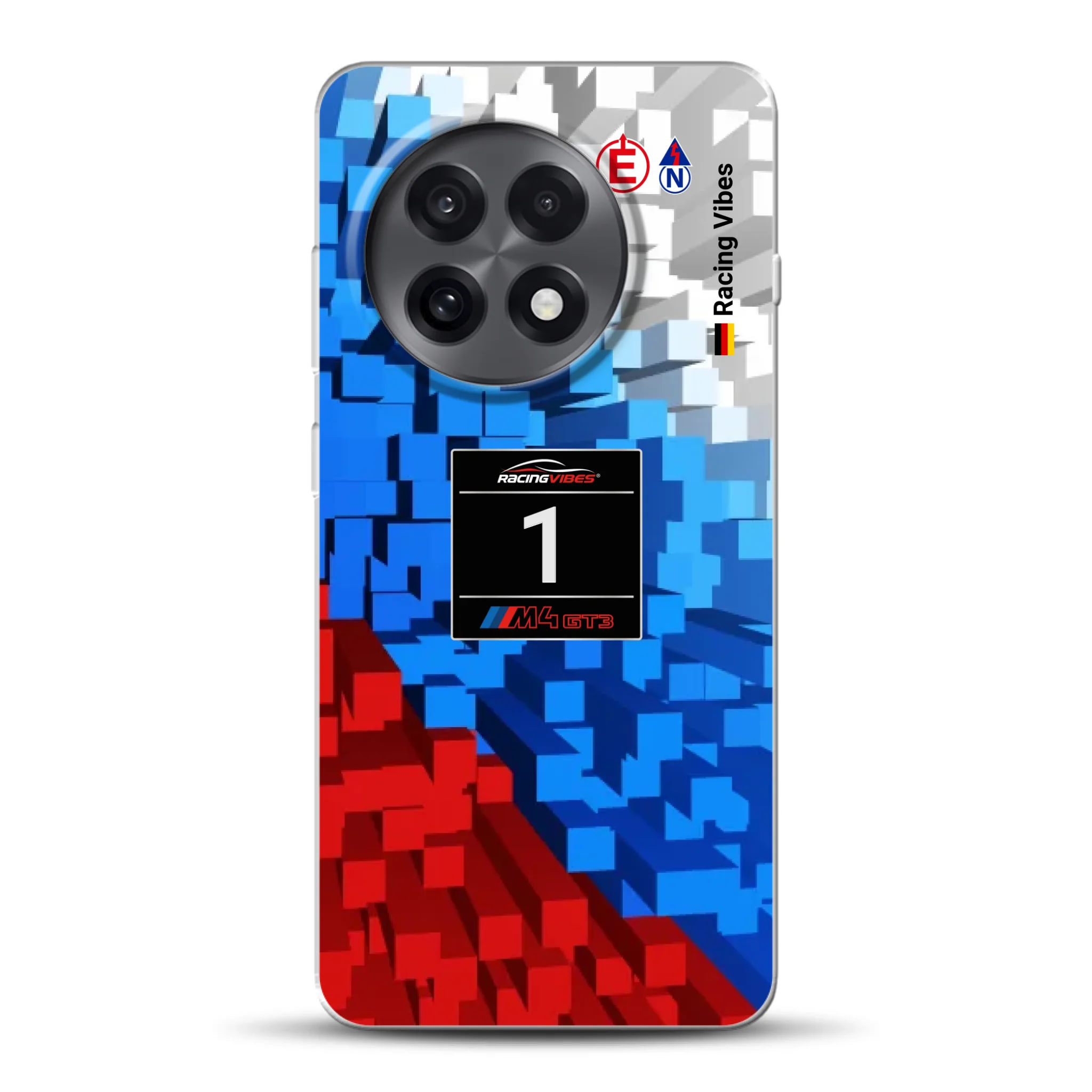 rv_0003_oneplus-13r-mockup.png