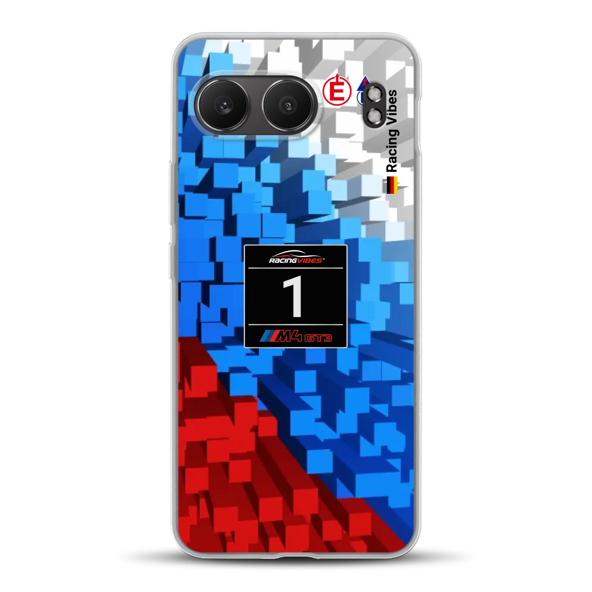 nord-4-mockup