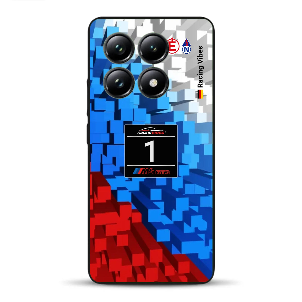 14t-pro-b
