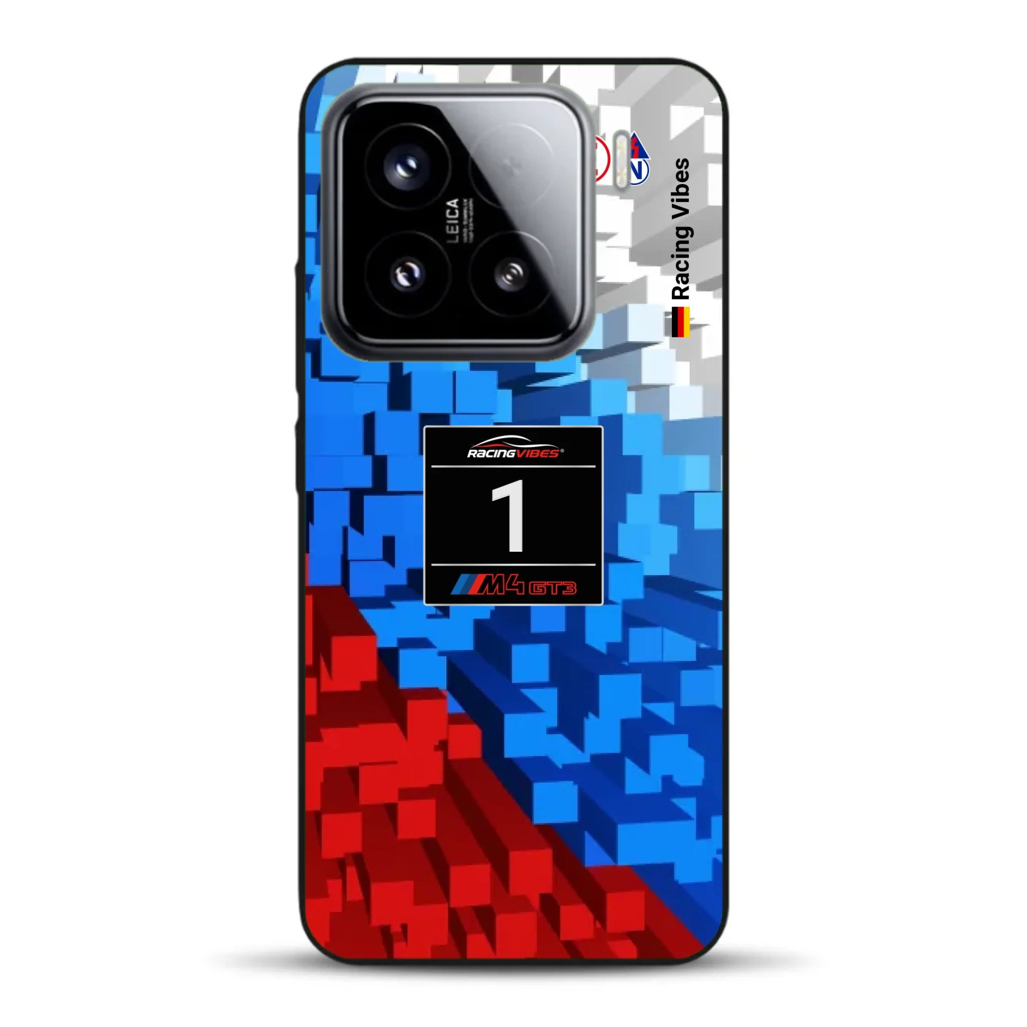 xiaomi15-b