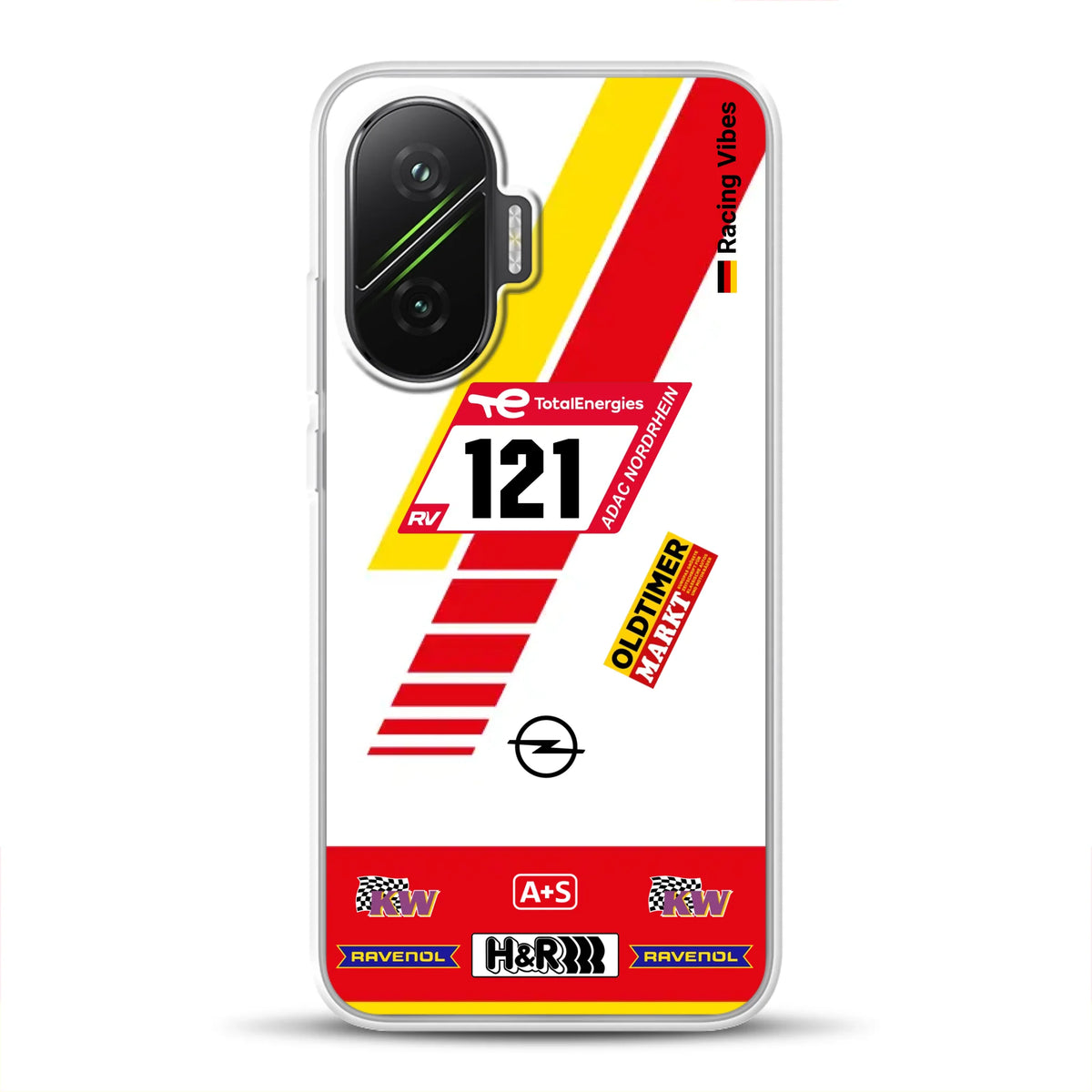 pocof7mockup