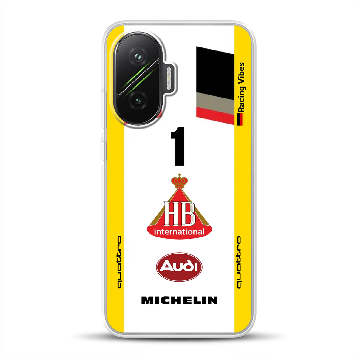 pocof7mockup