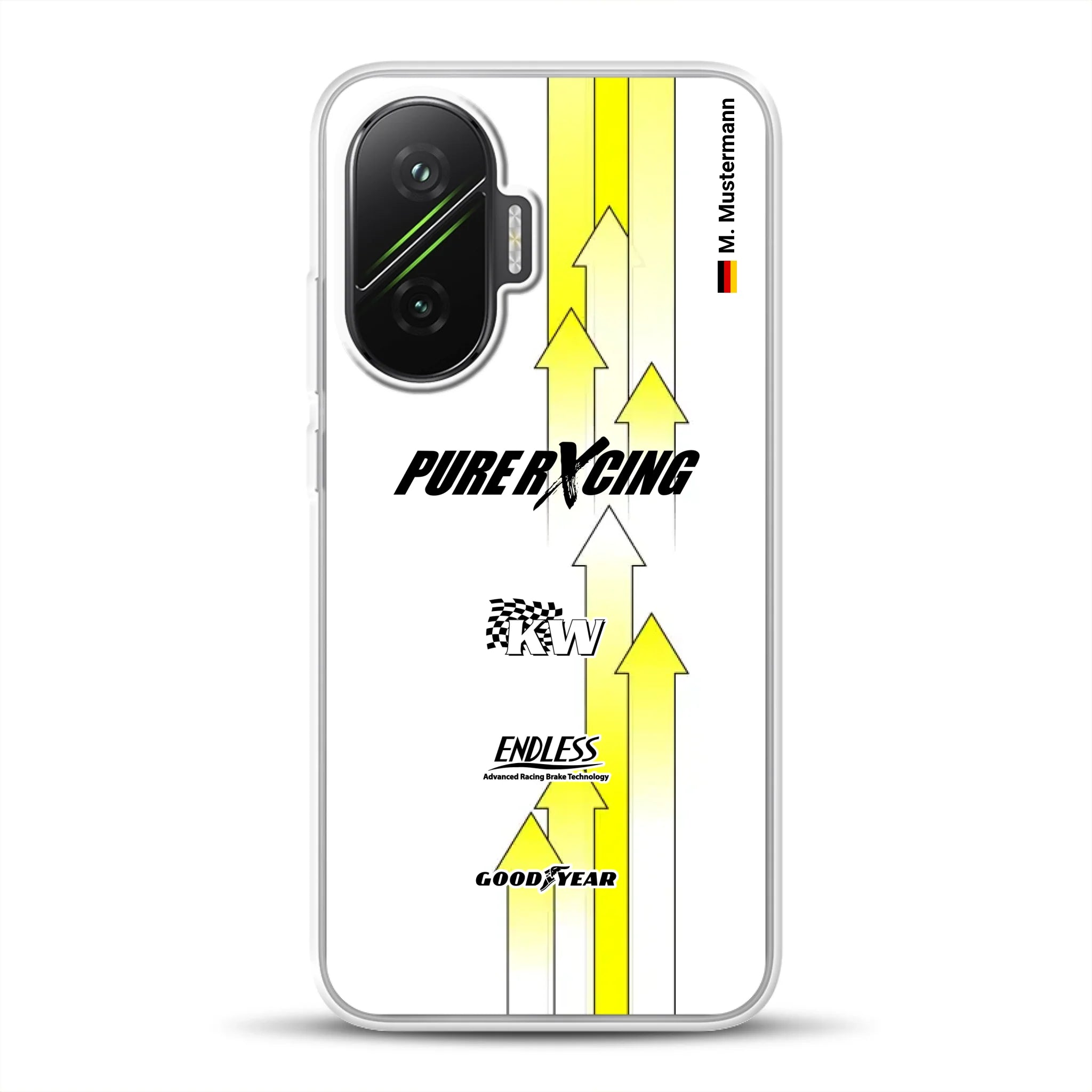 pocof7mockup