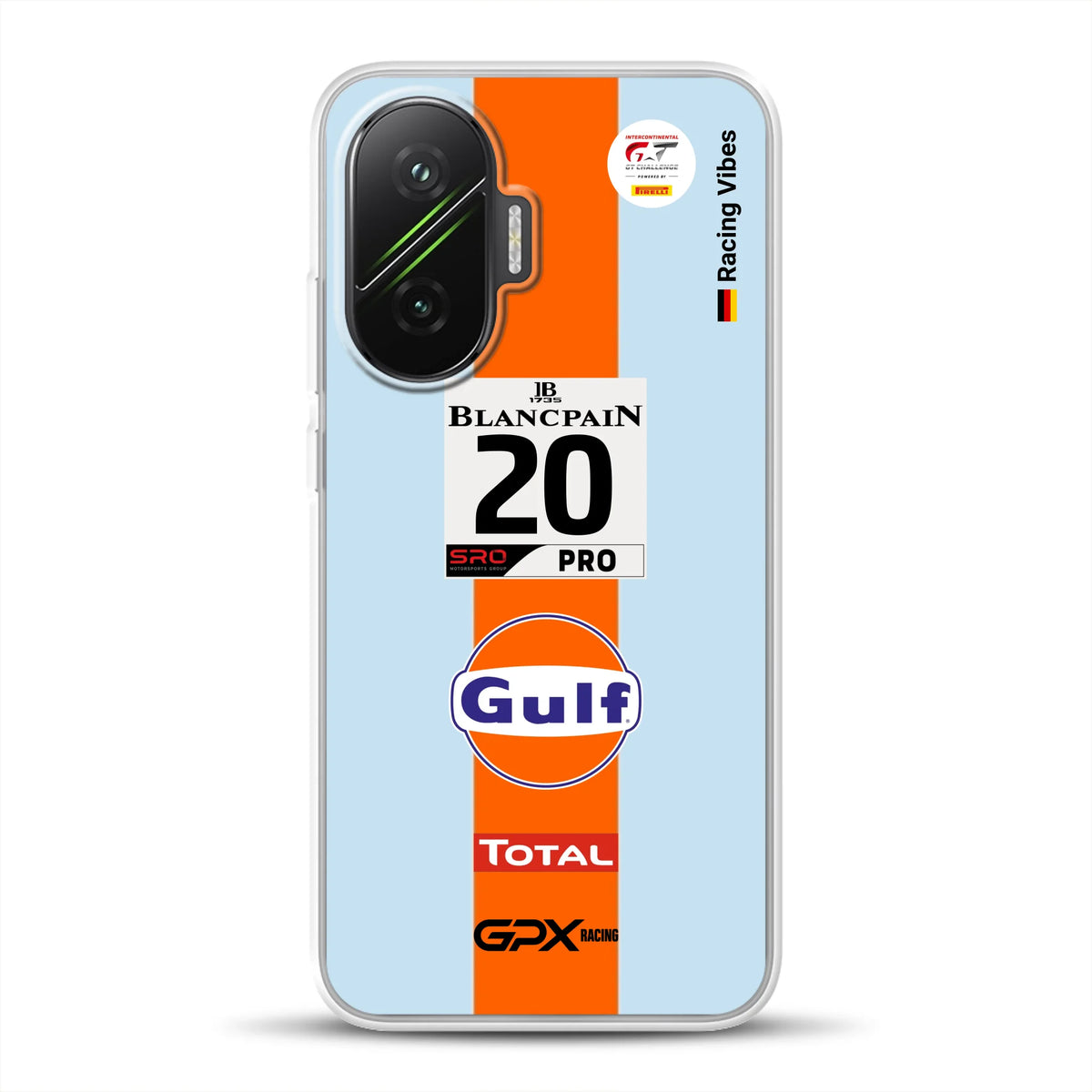 pocof7mockup