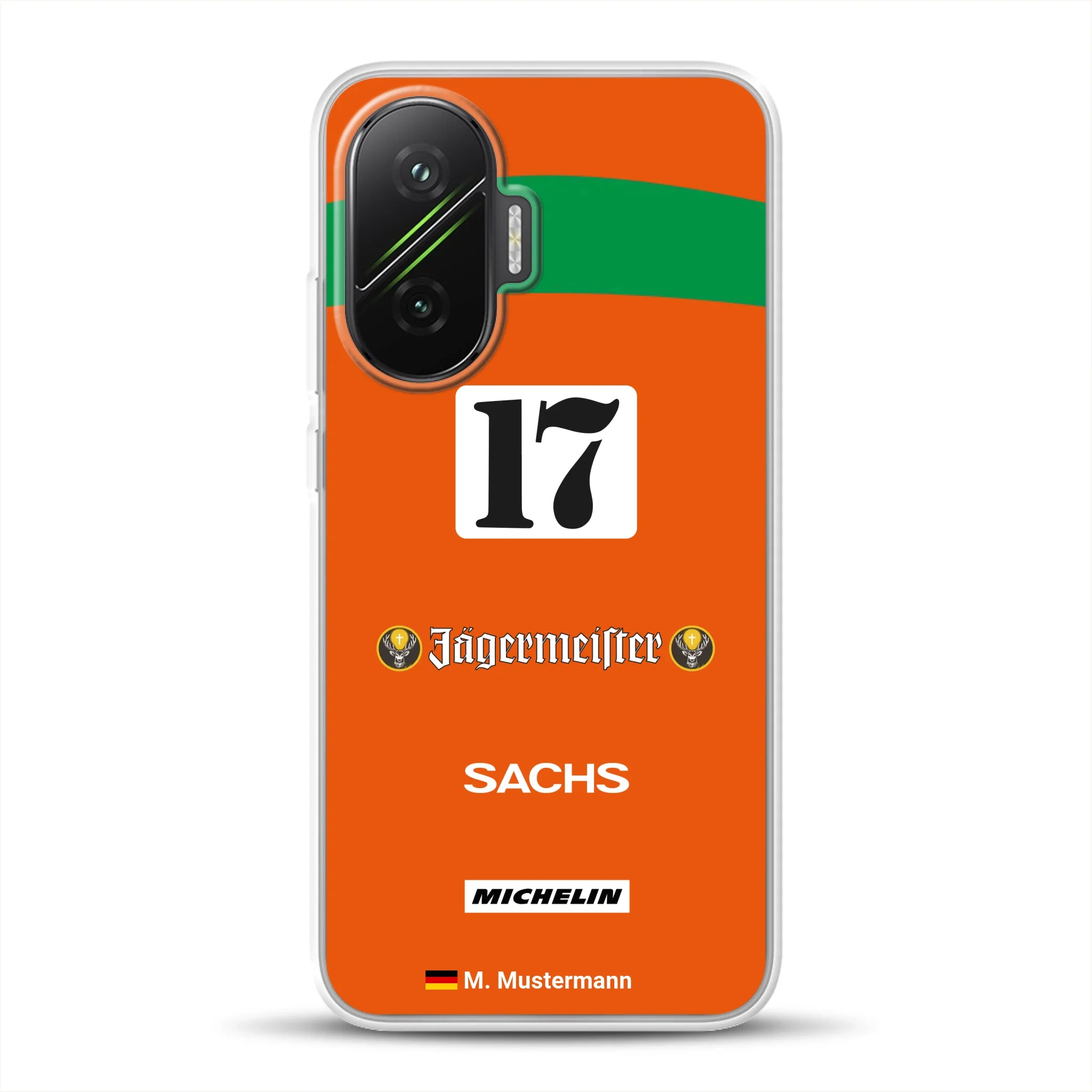 pocof7mockup