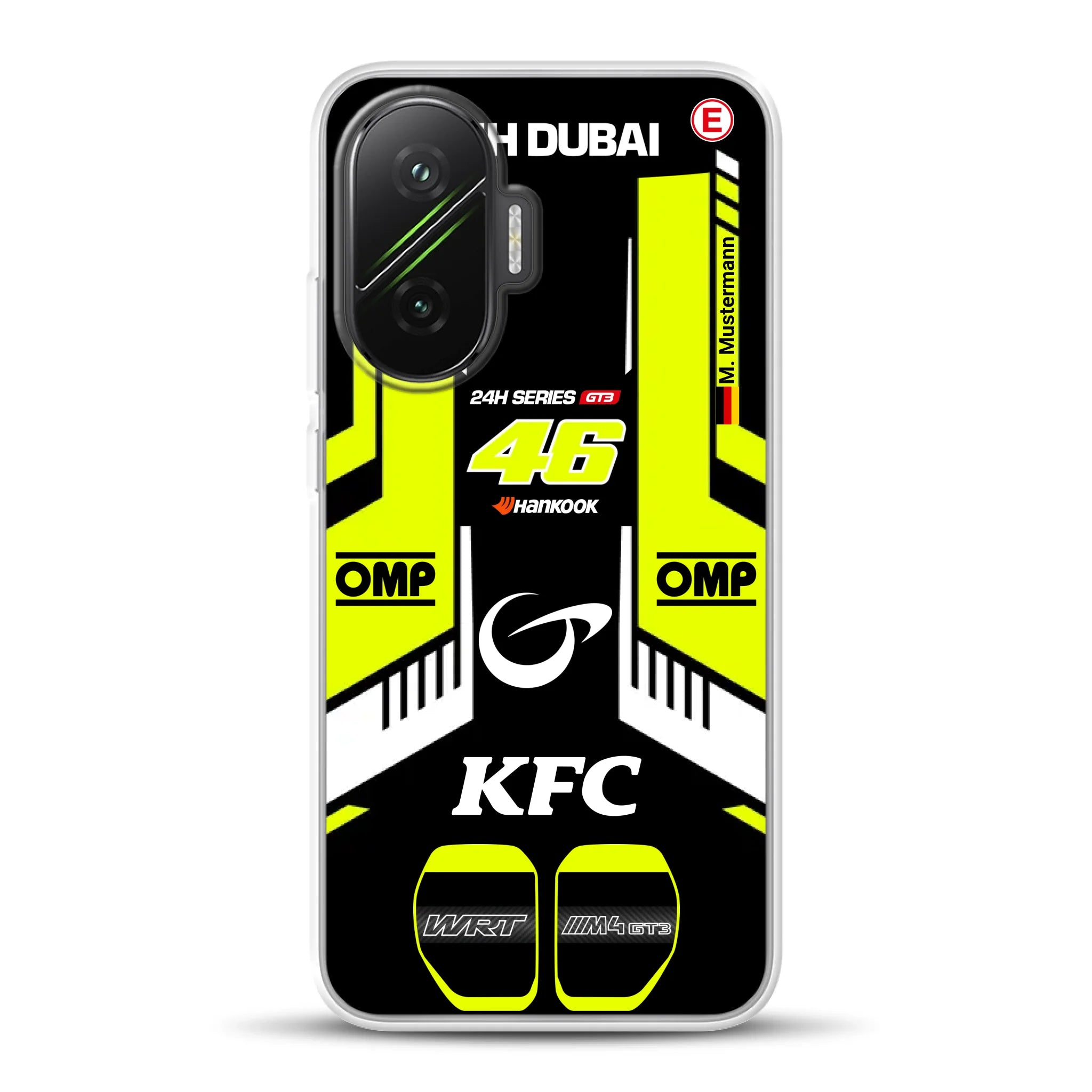 pocof7mockup