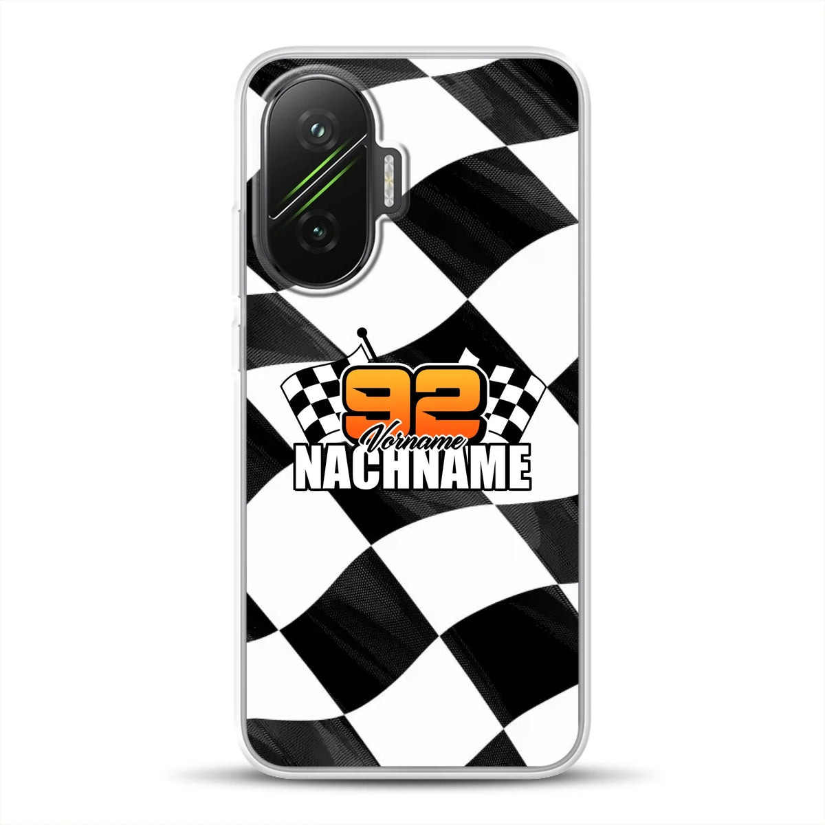 pocof7mockup