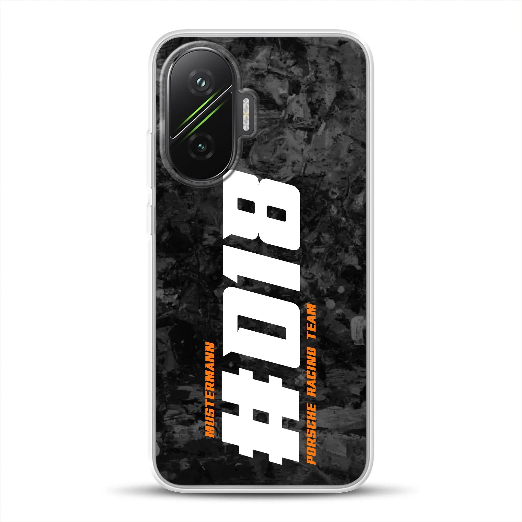 pocof7mockup