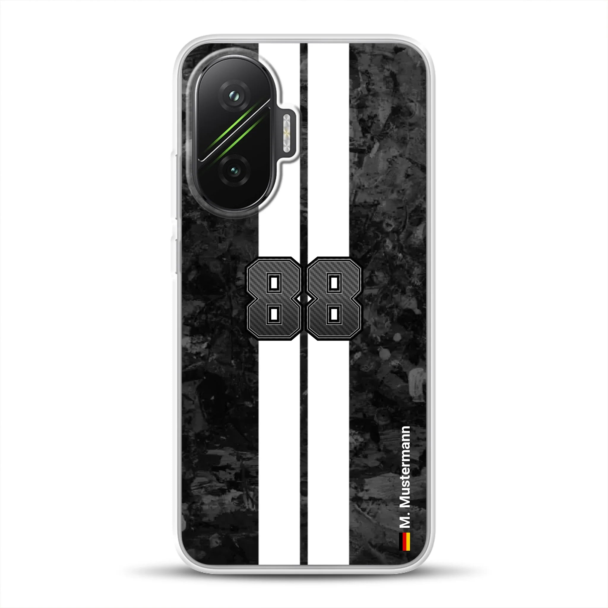 pocof7mockup