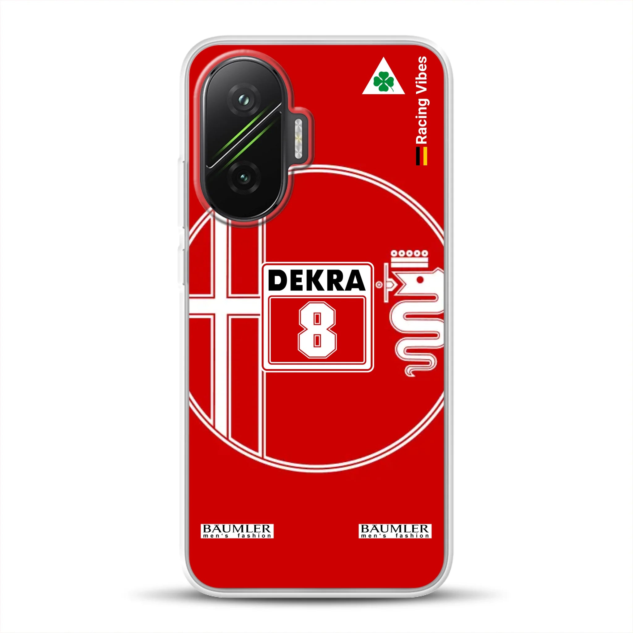 pocof7mockup