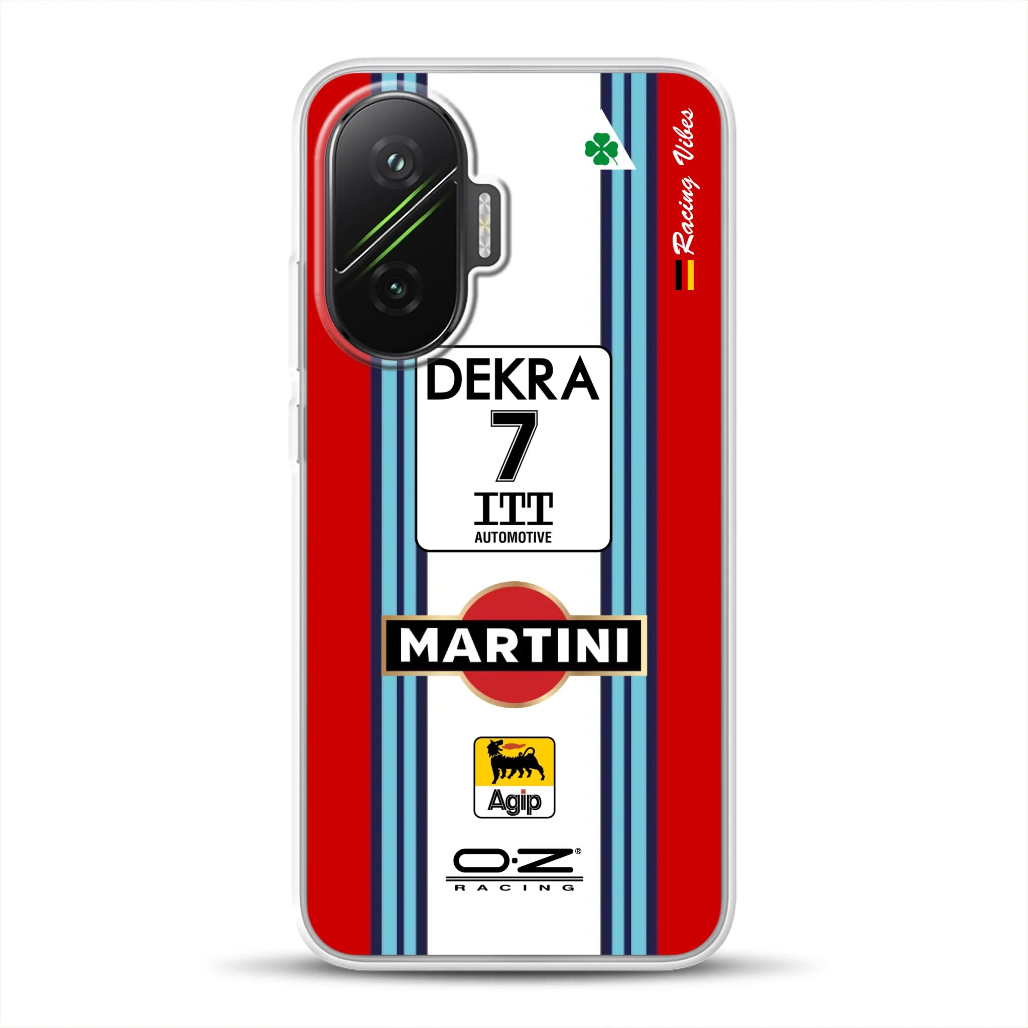 pocof7mockup