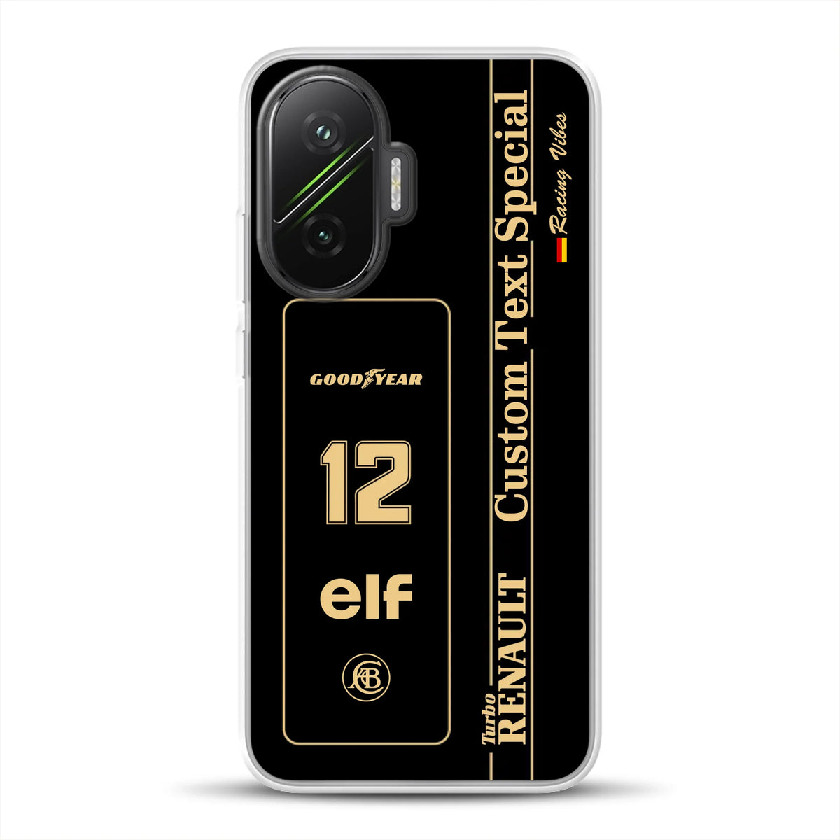 pocof7mockup