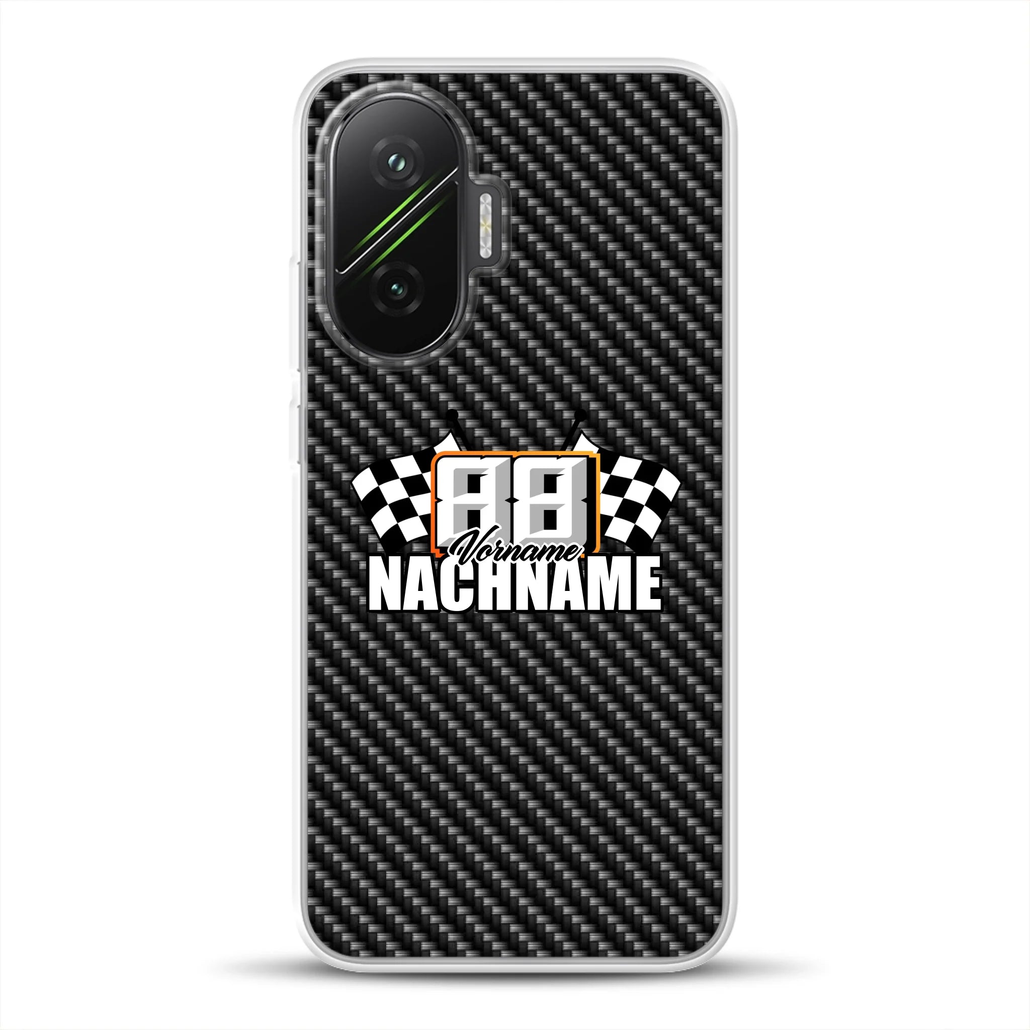pocof7mockup