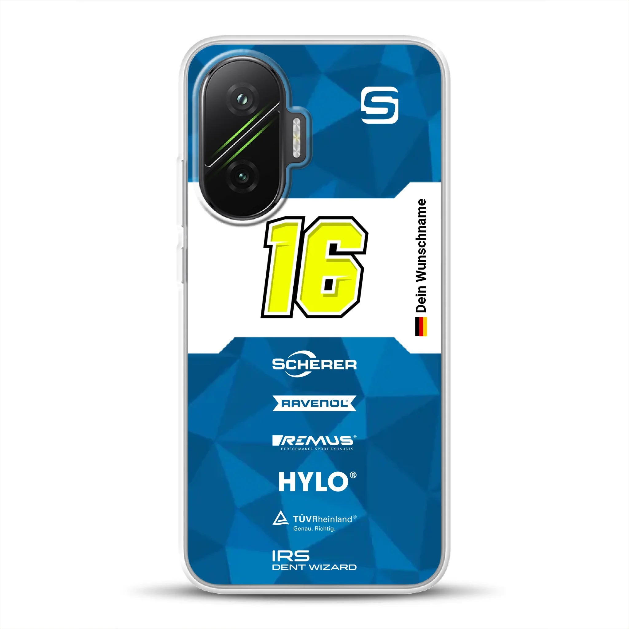 pocof7mockup