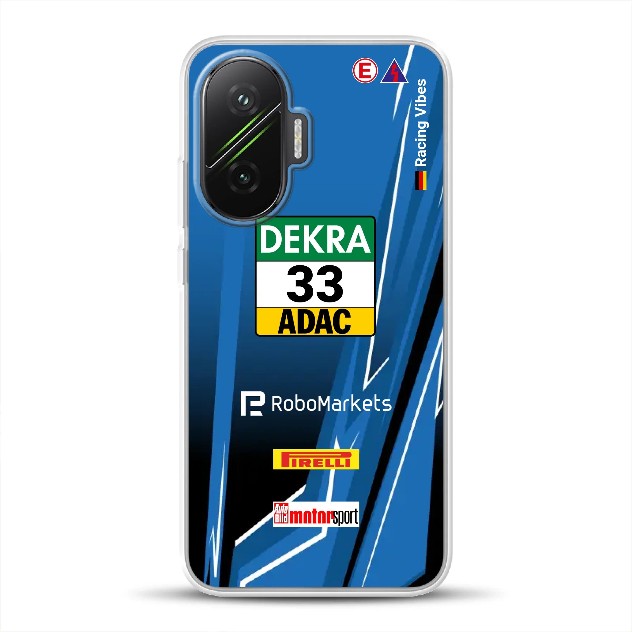 pocof7mockup