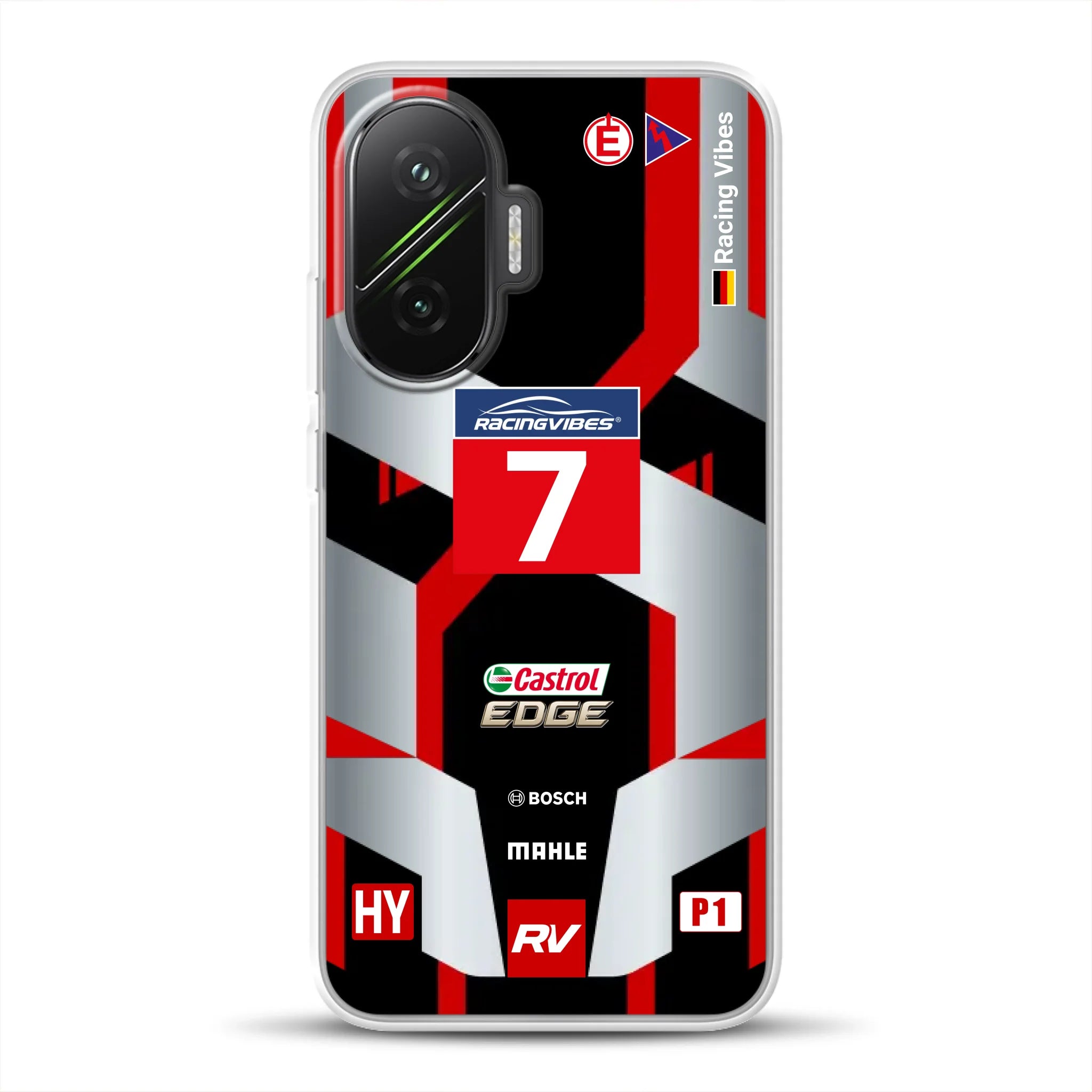 pocof7mockup