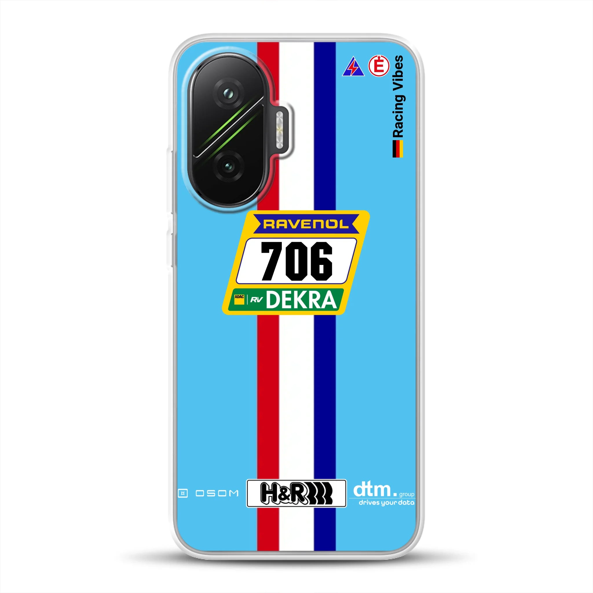 pocof7mockup