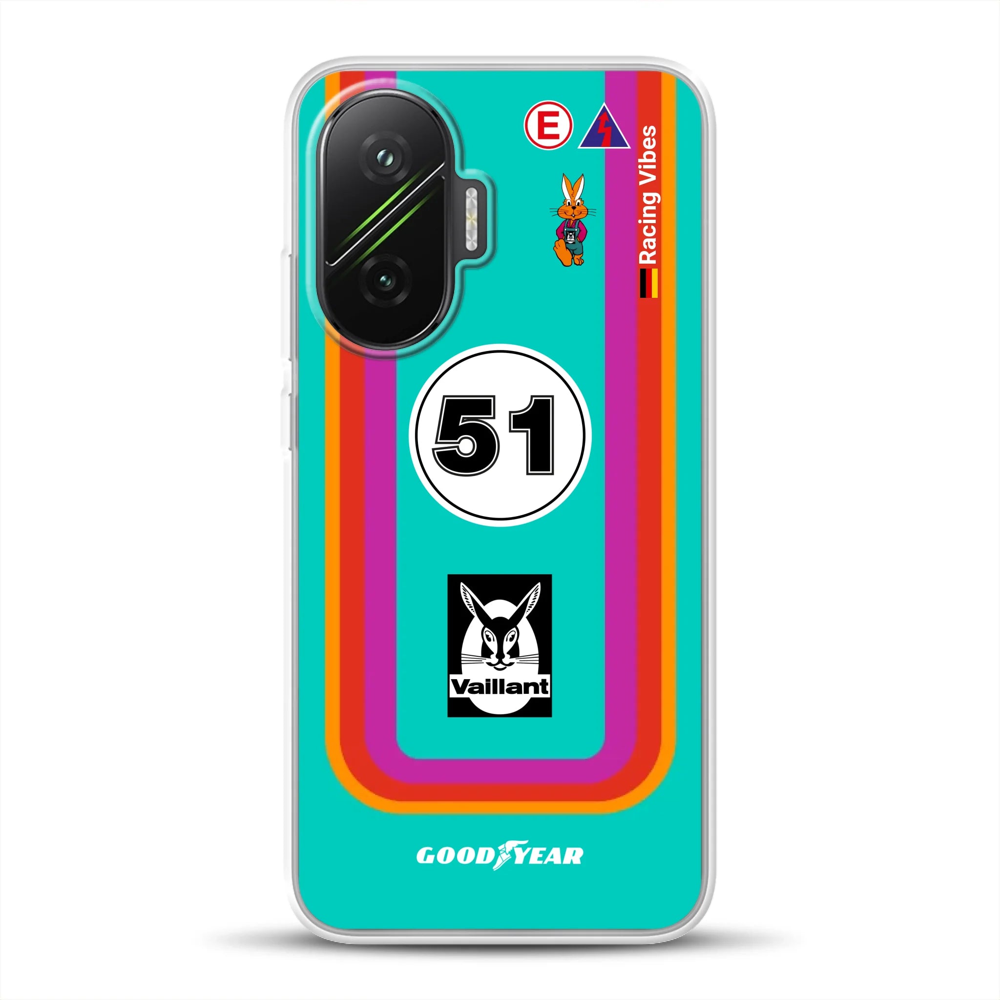 pocof7mockup