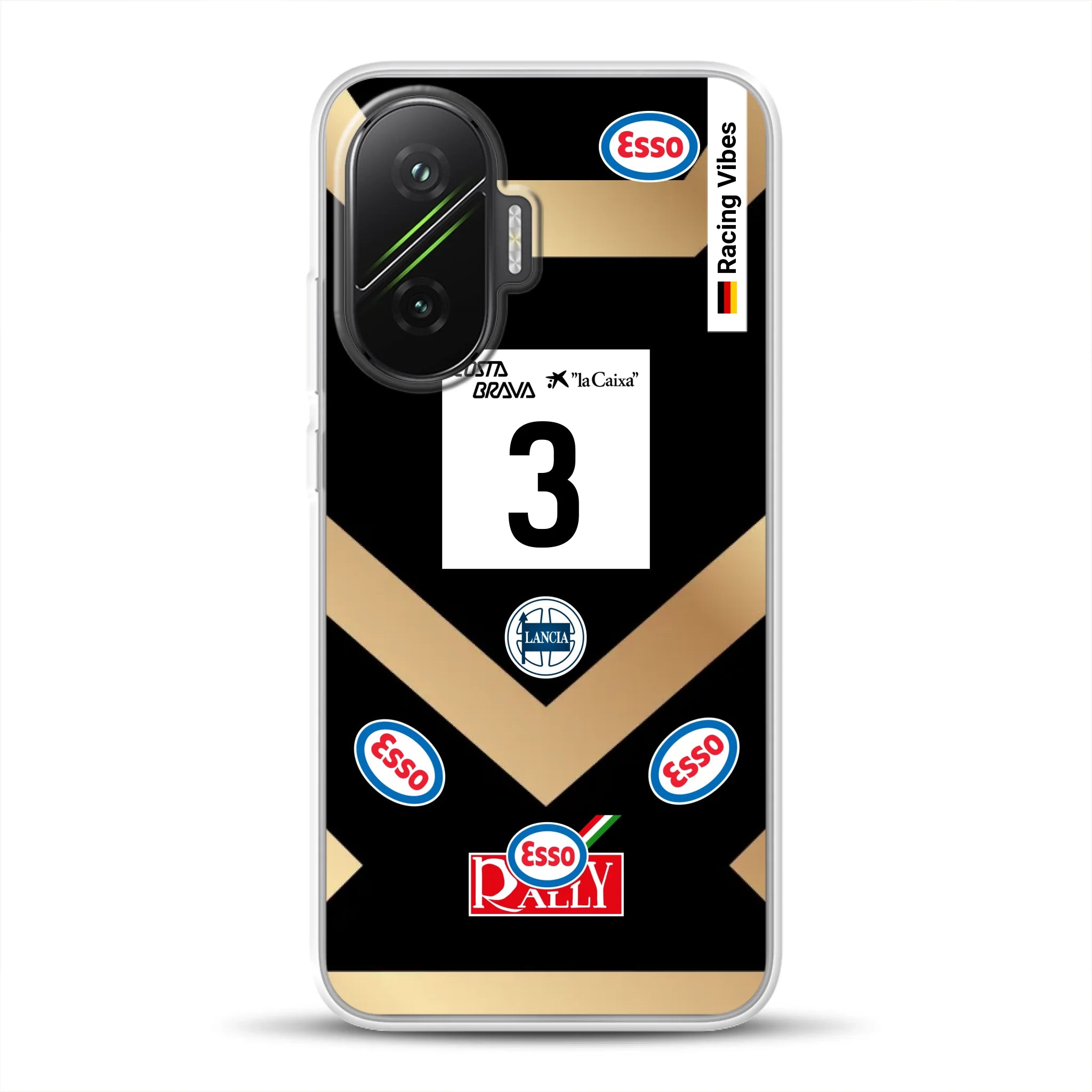 pocof7mockup