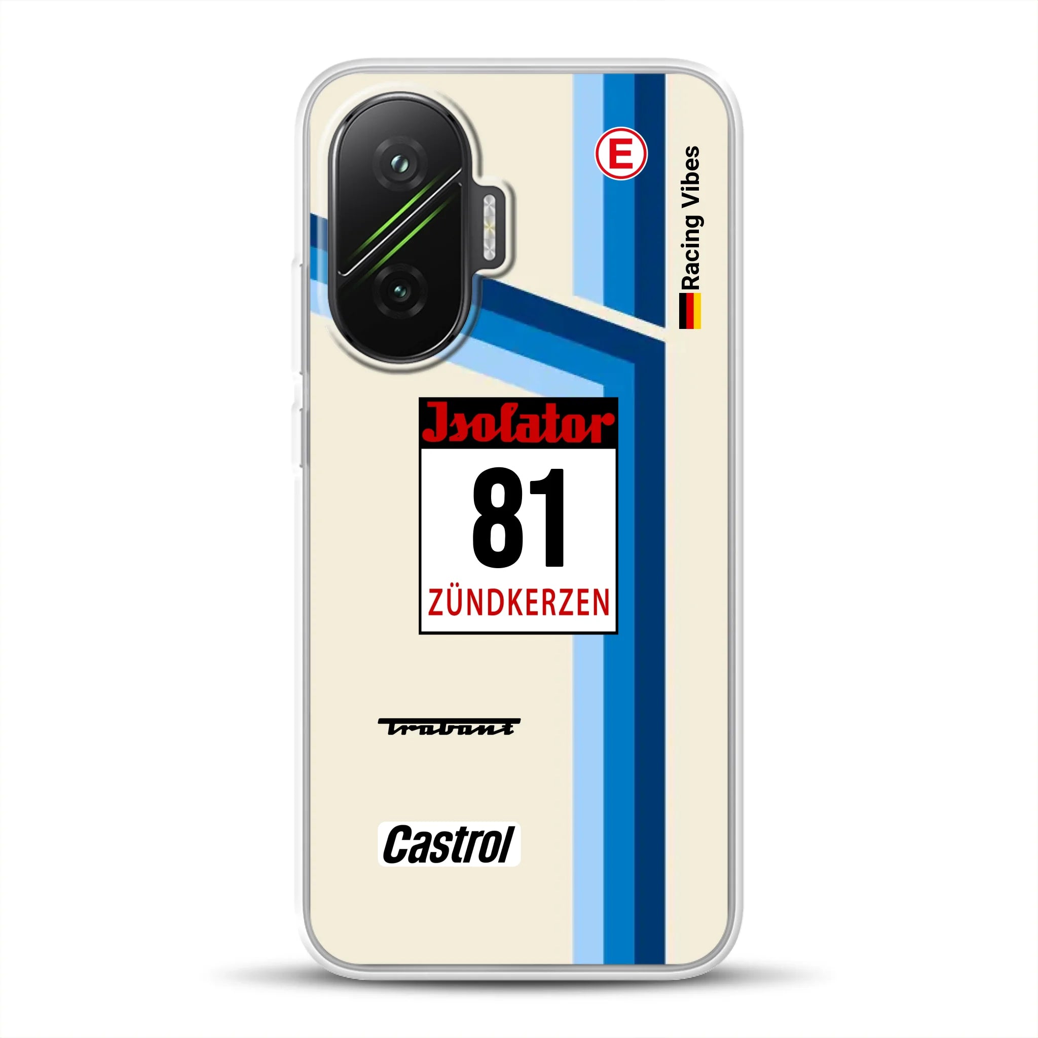 pocof7mockup