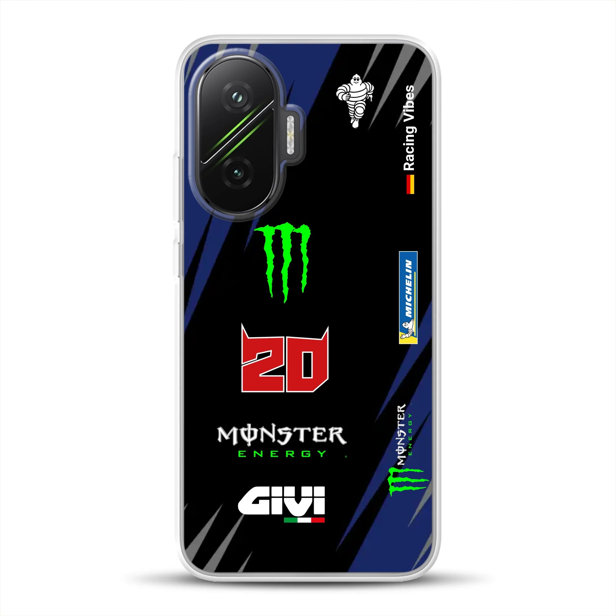 pocof7mockup
