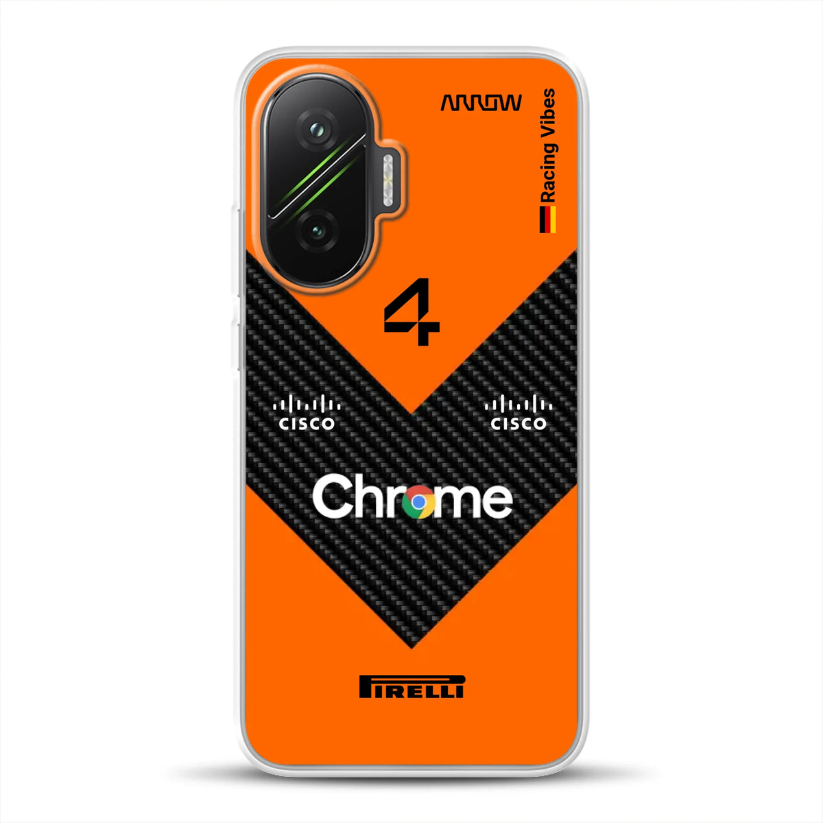 pocof7mockup