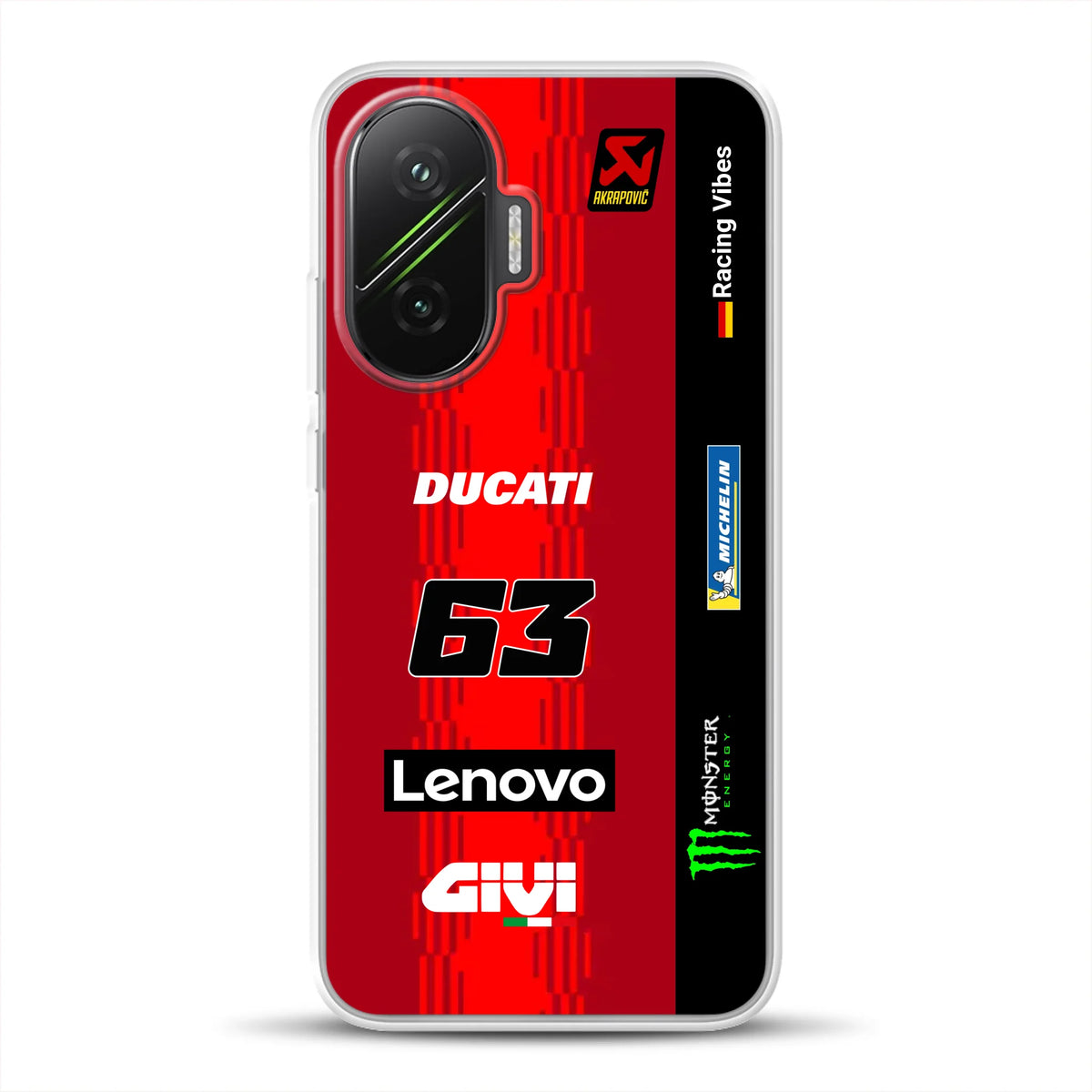 pocof7mockup