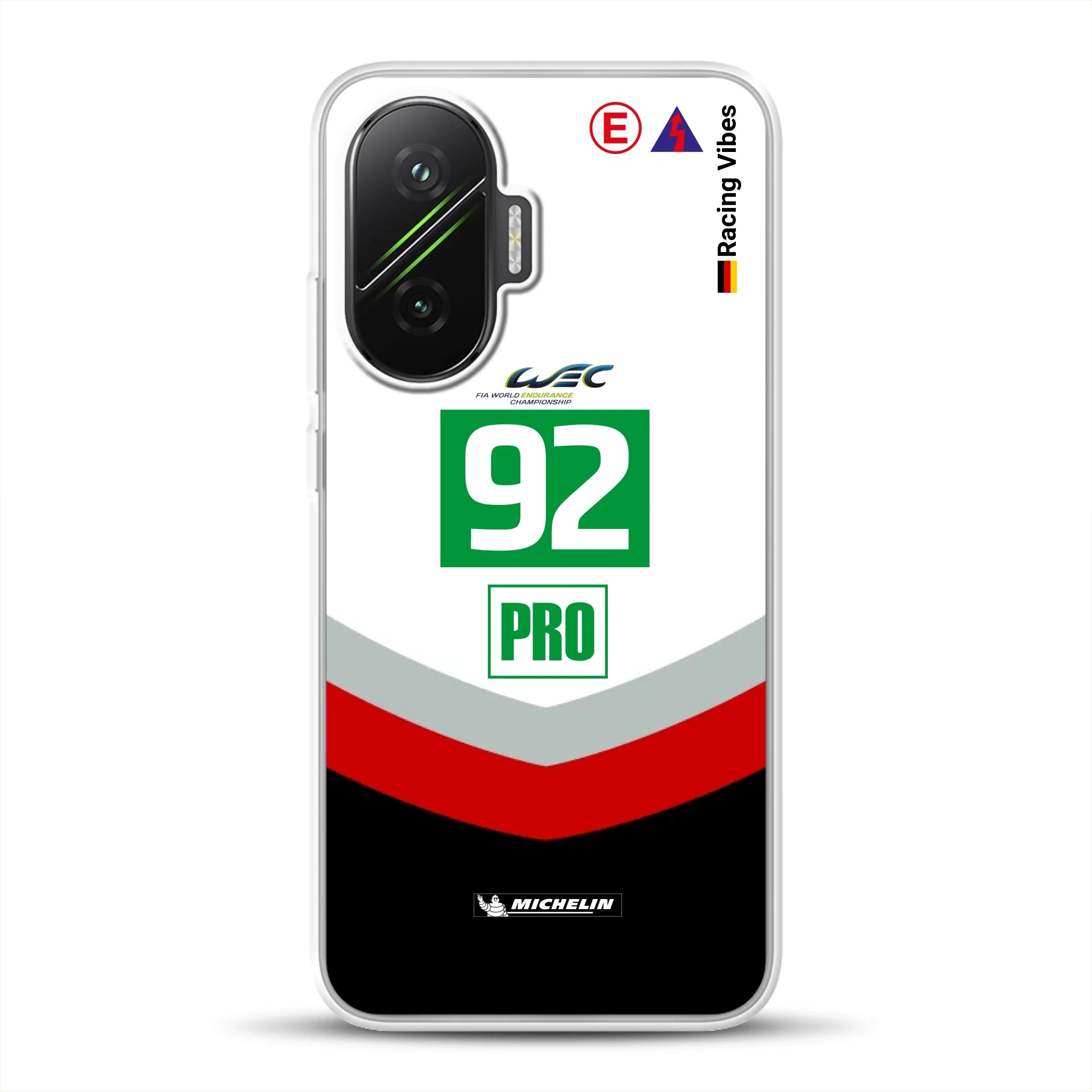 pocof7mockup