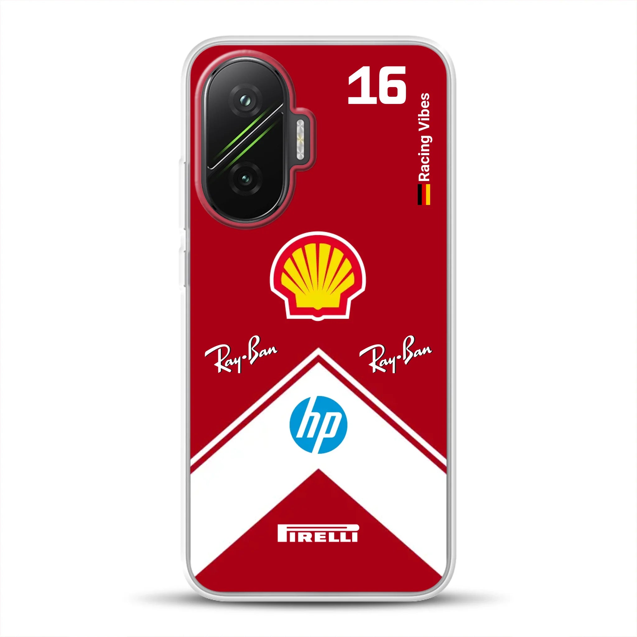 pocof7mockup