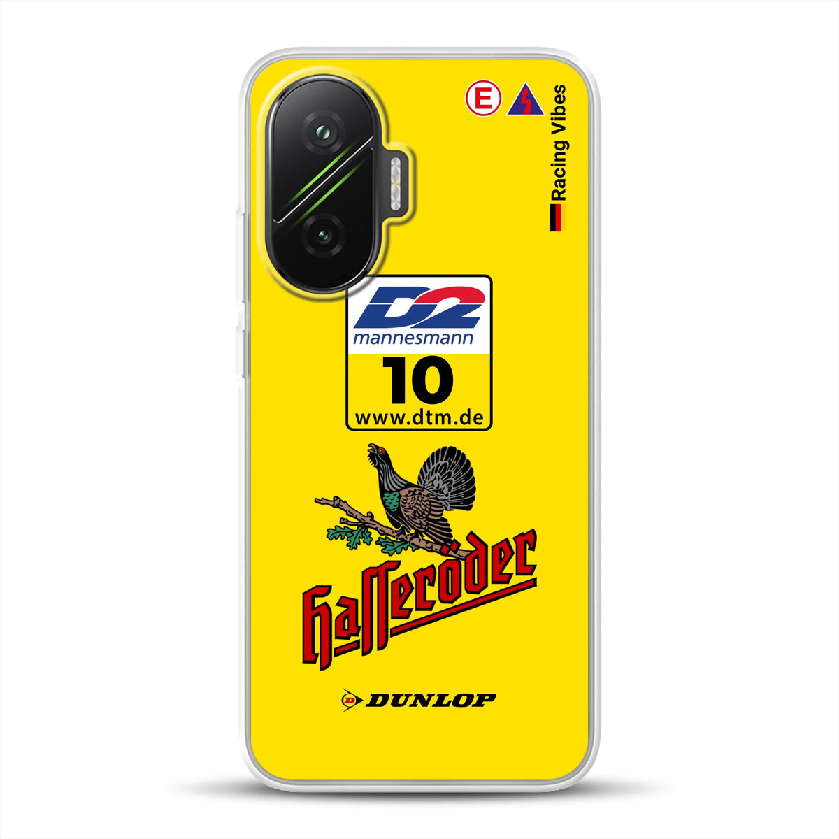 pocof7mockup