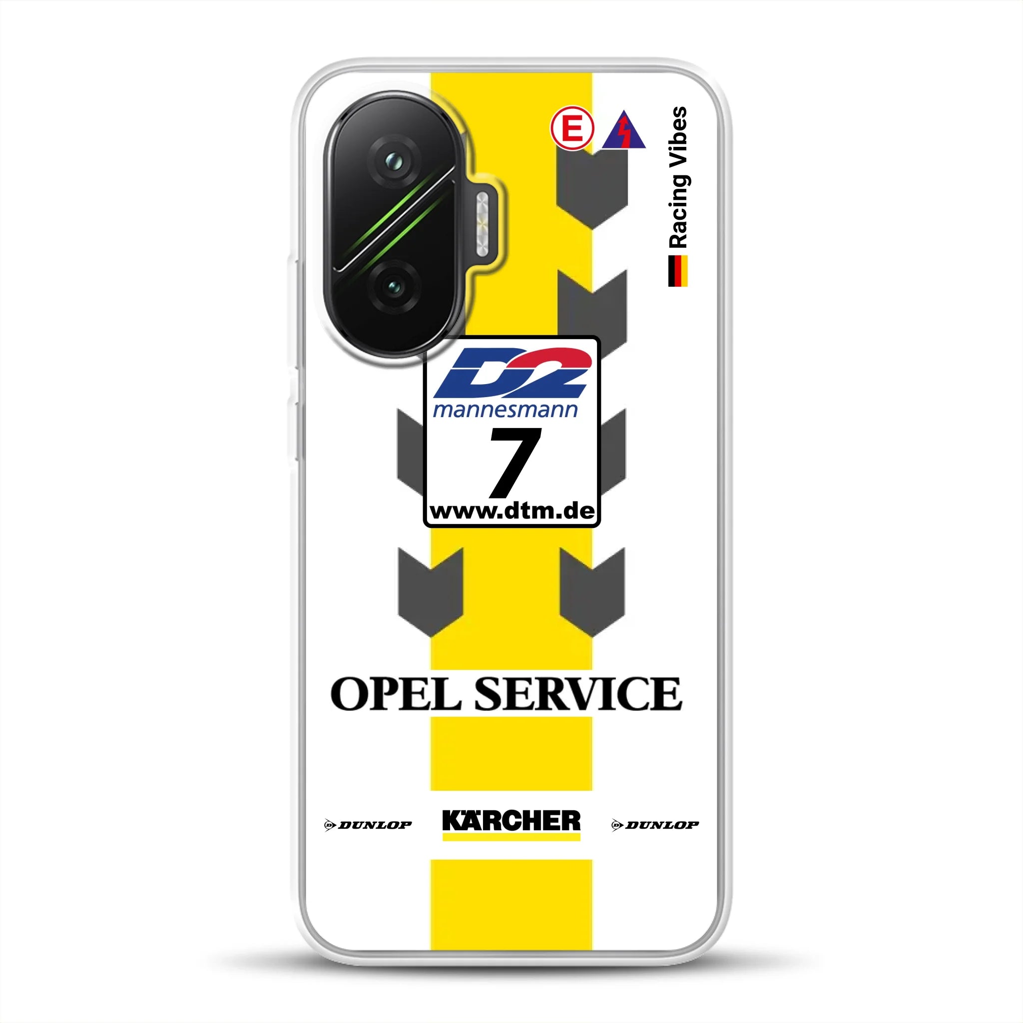 pocof7mockup