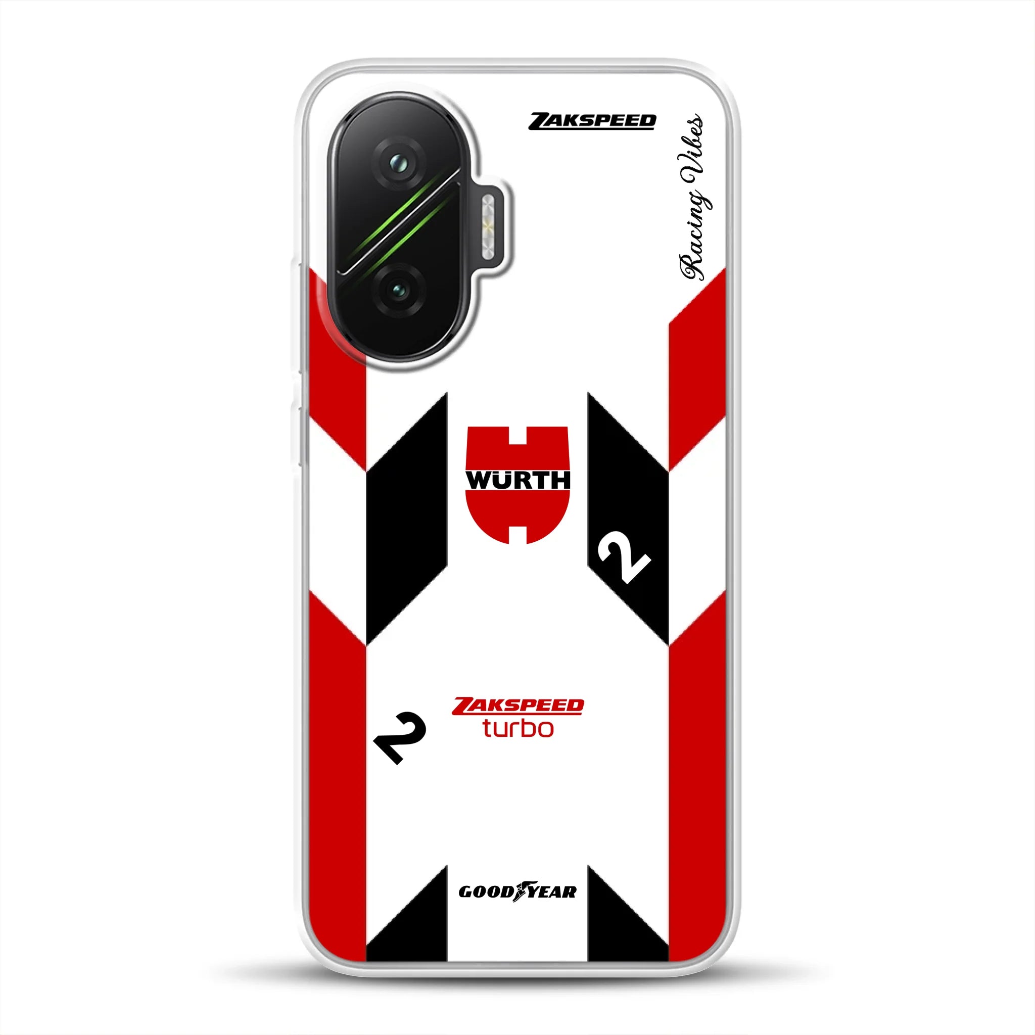 pocof7mockup