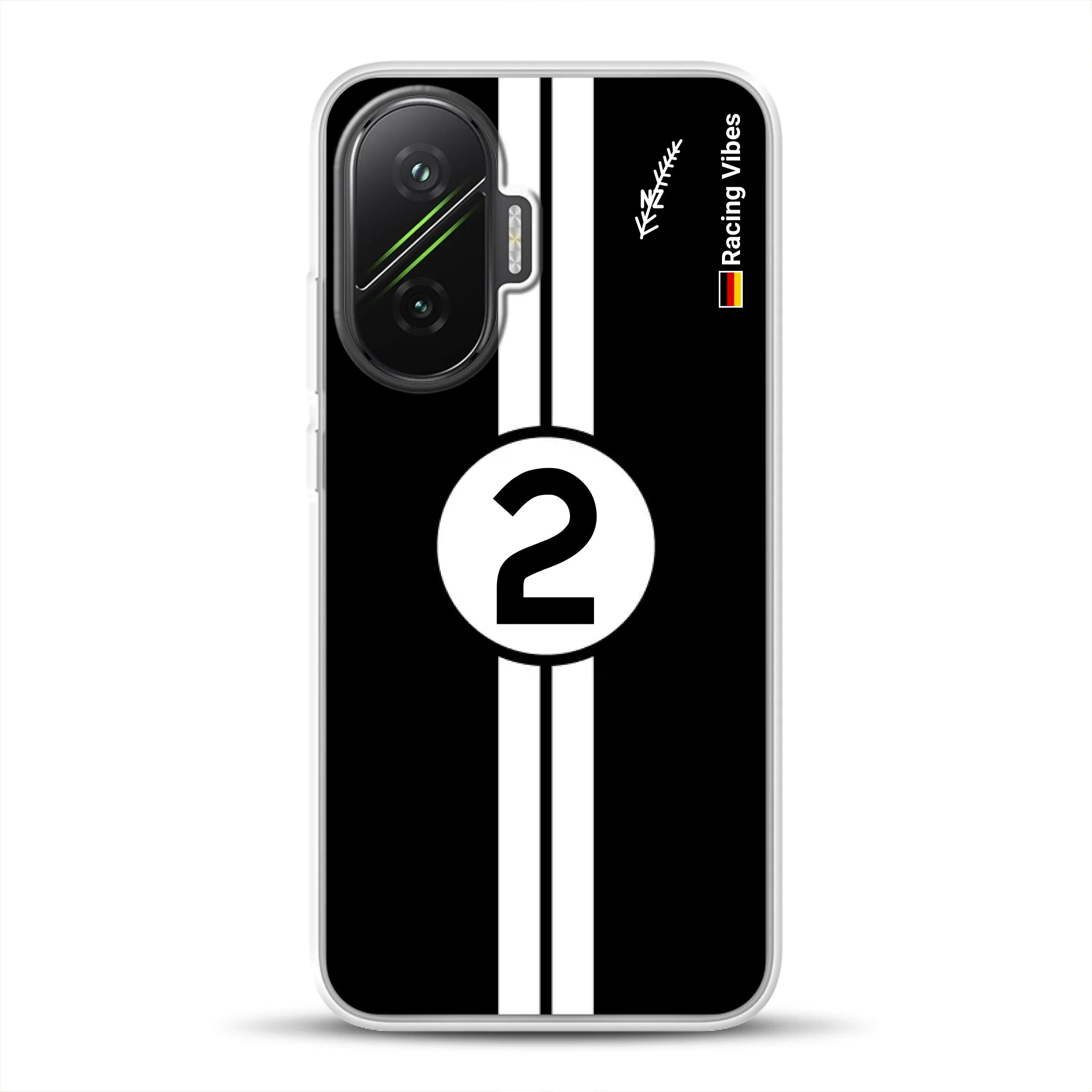 pocof7mockup