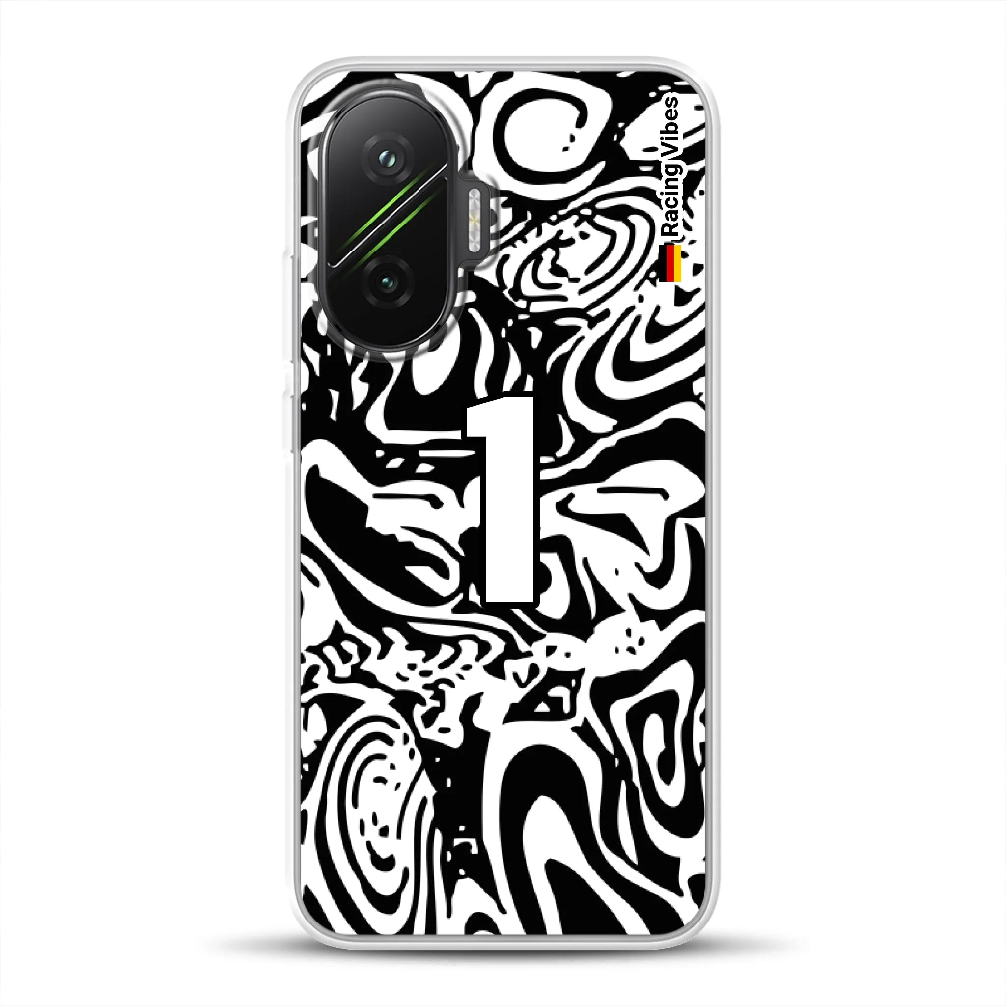 pocof7mockup