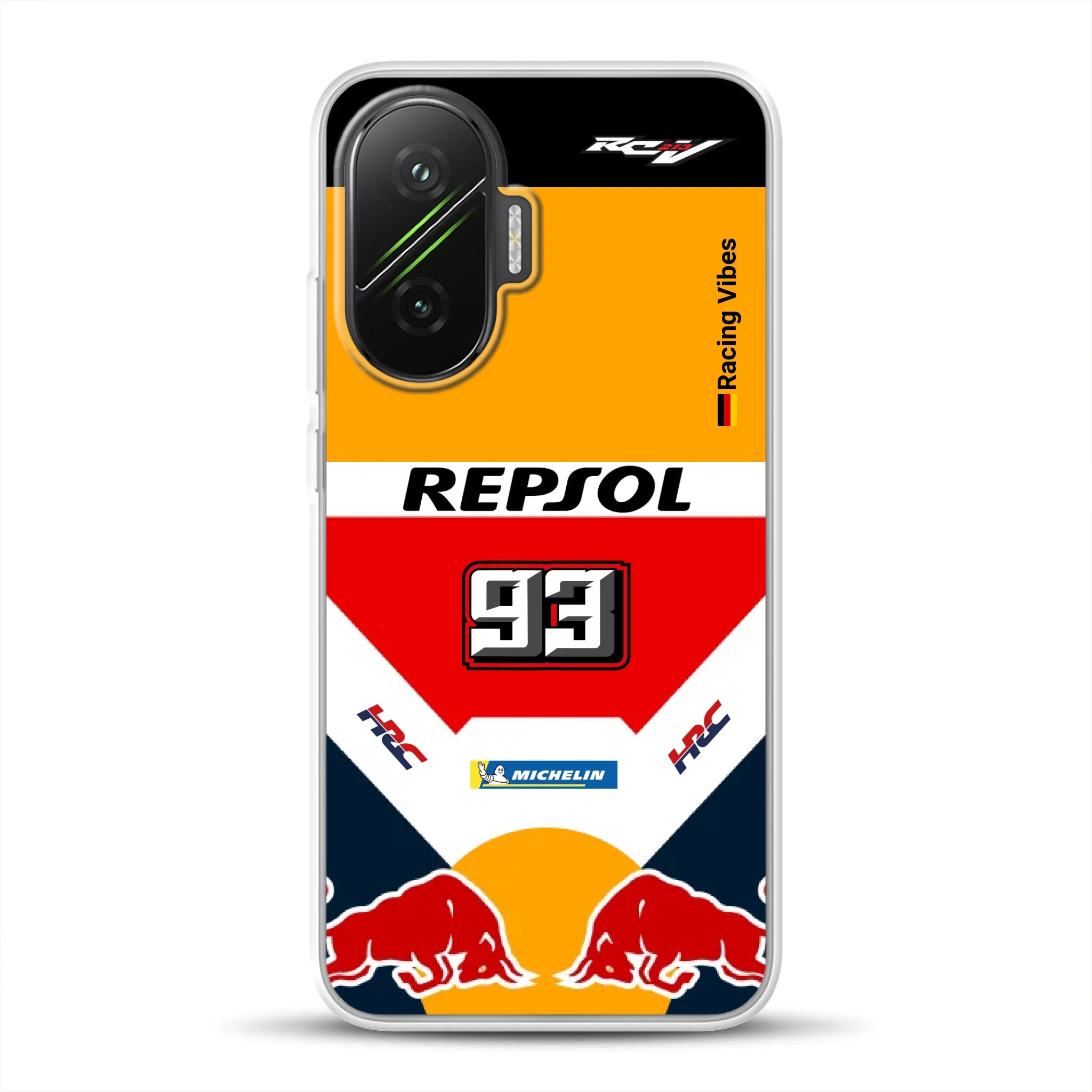 pocof7mockup