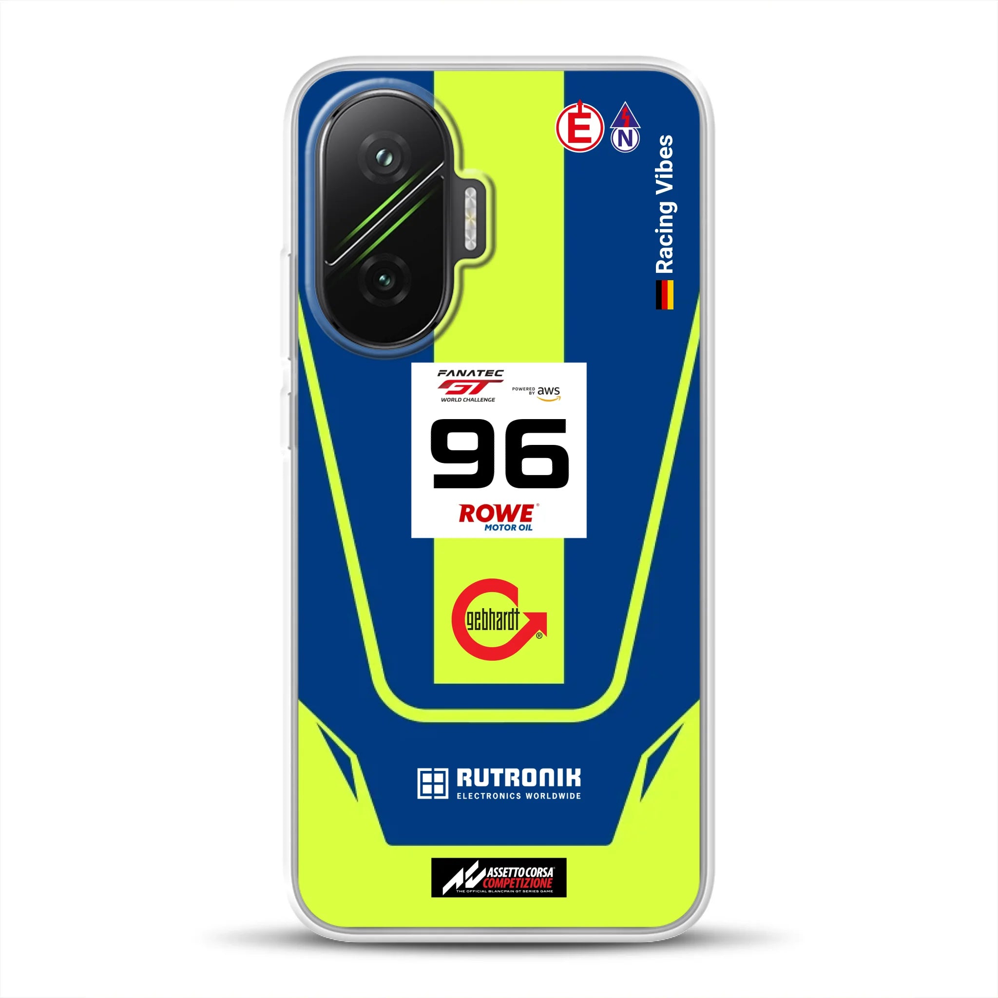 pocof7mockup