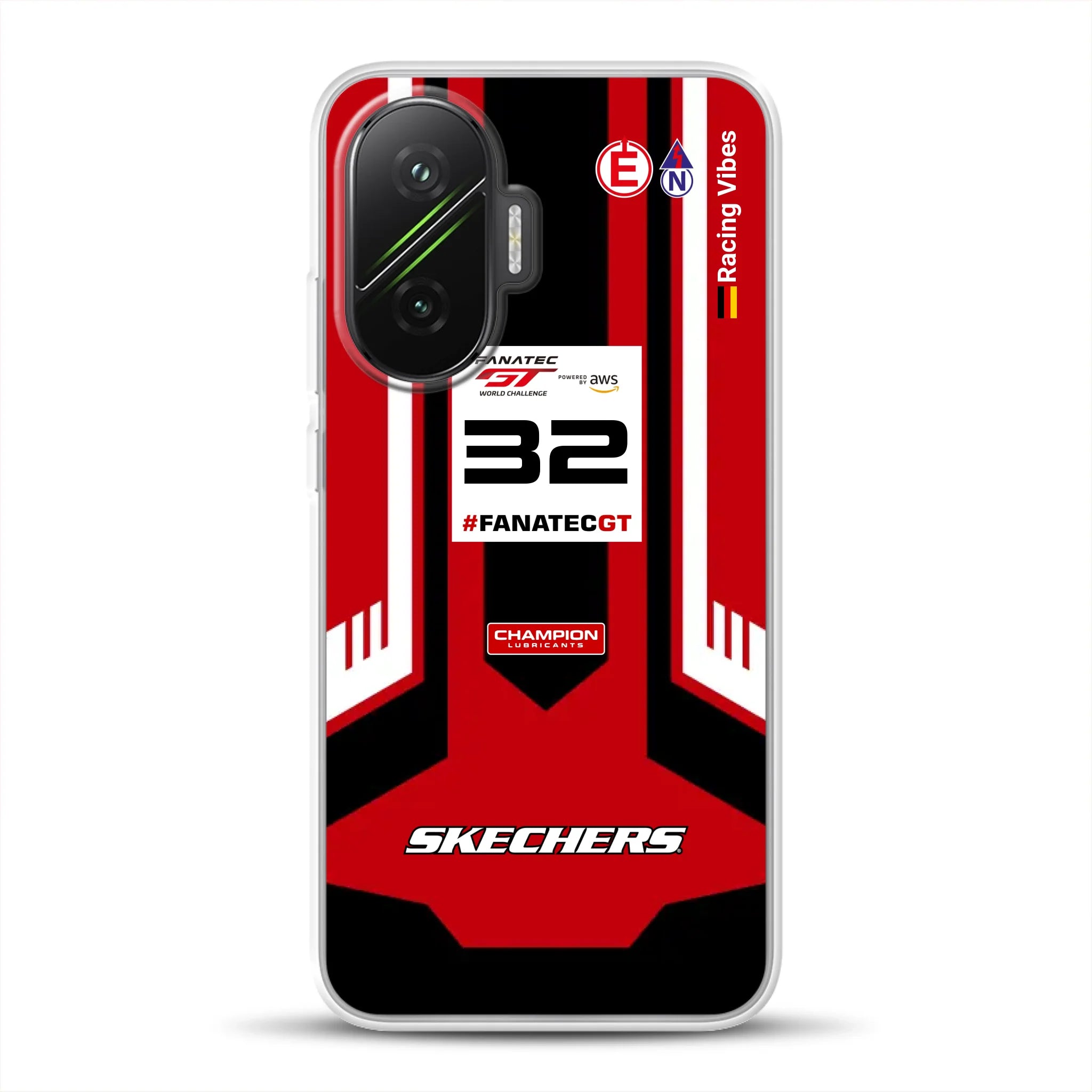 pocof7mockup