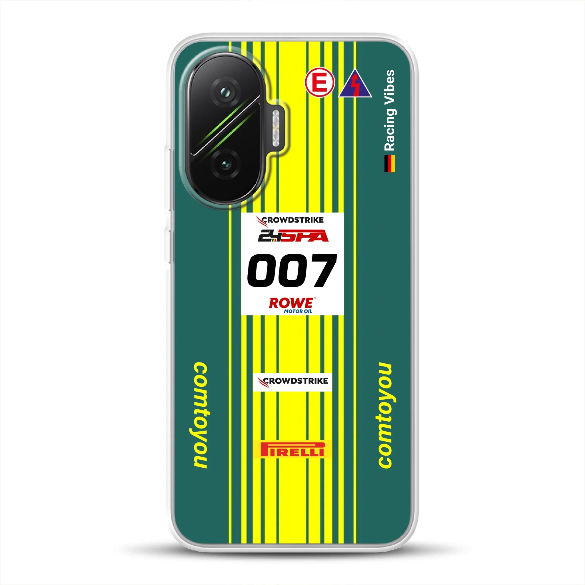 pocof7mockup