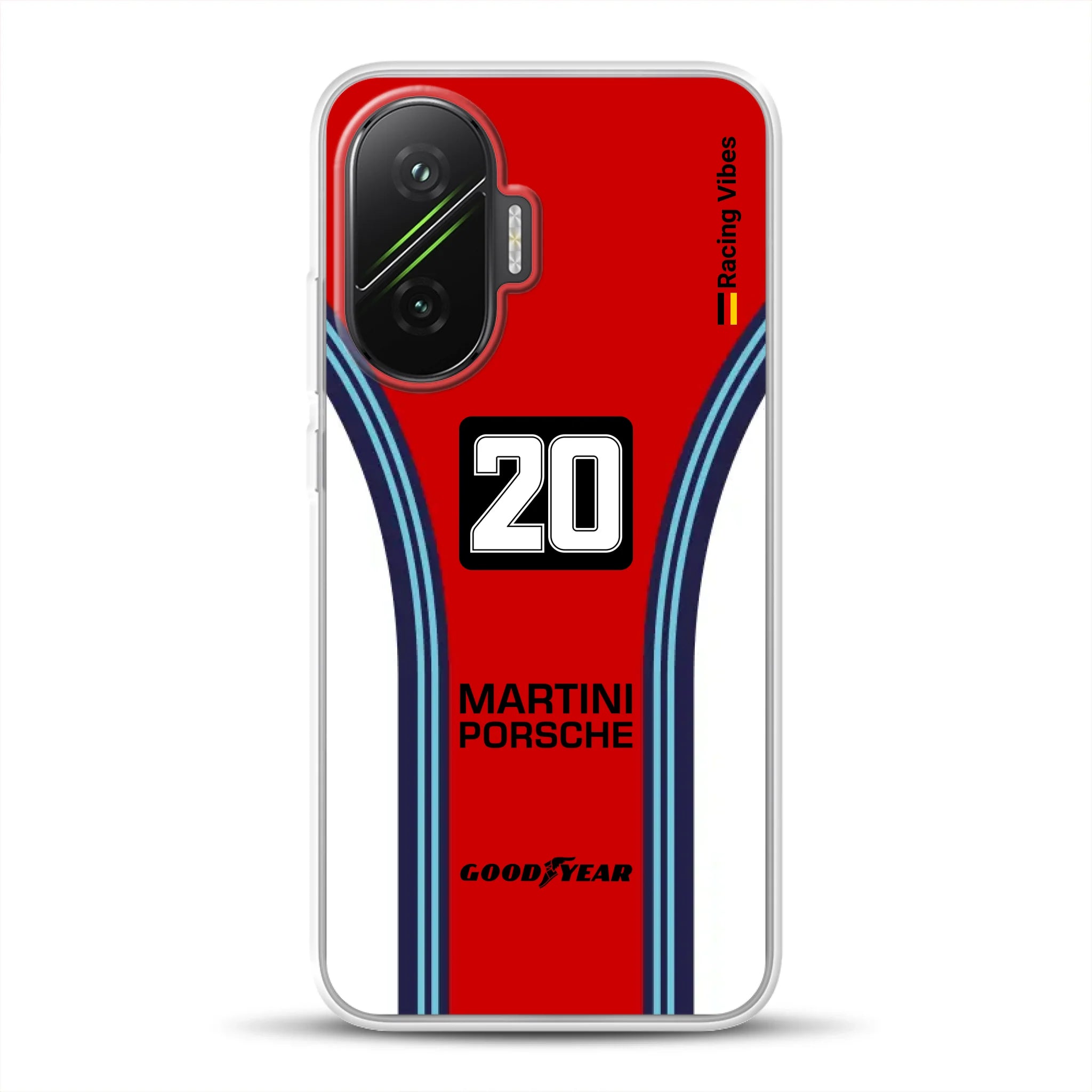 pocof7mockup